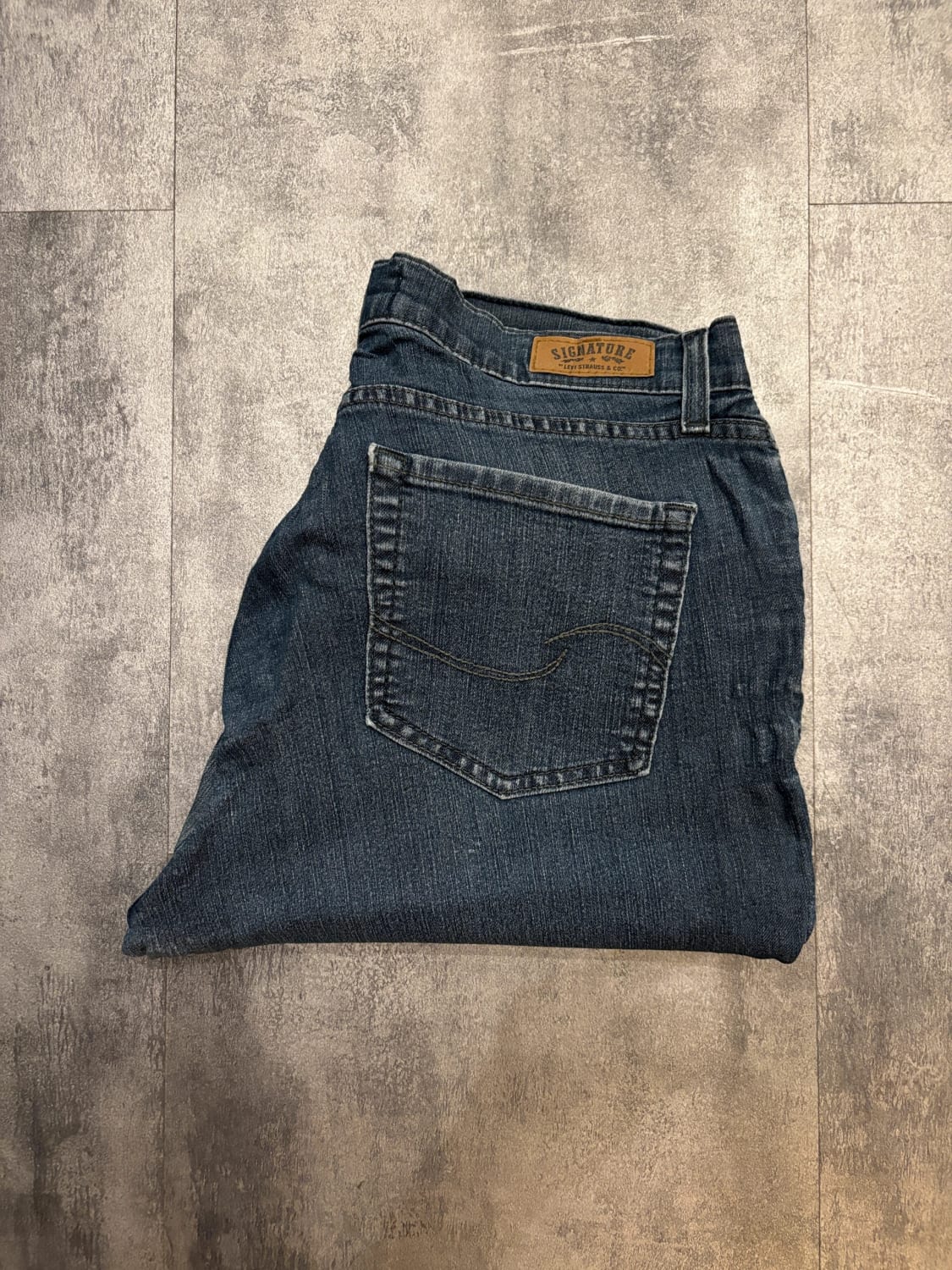 đź›’Jeans Levi's Mđź›’