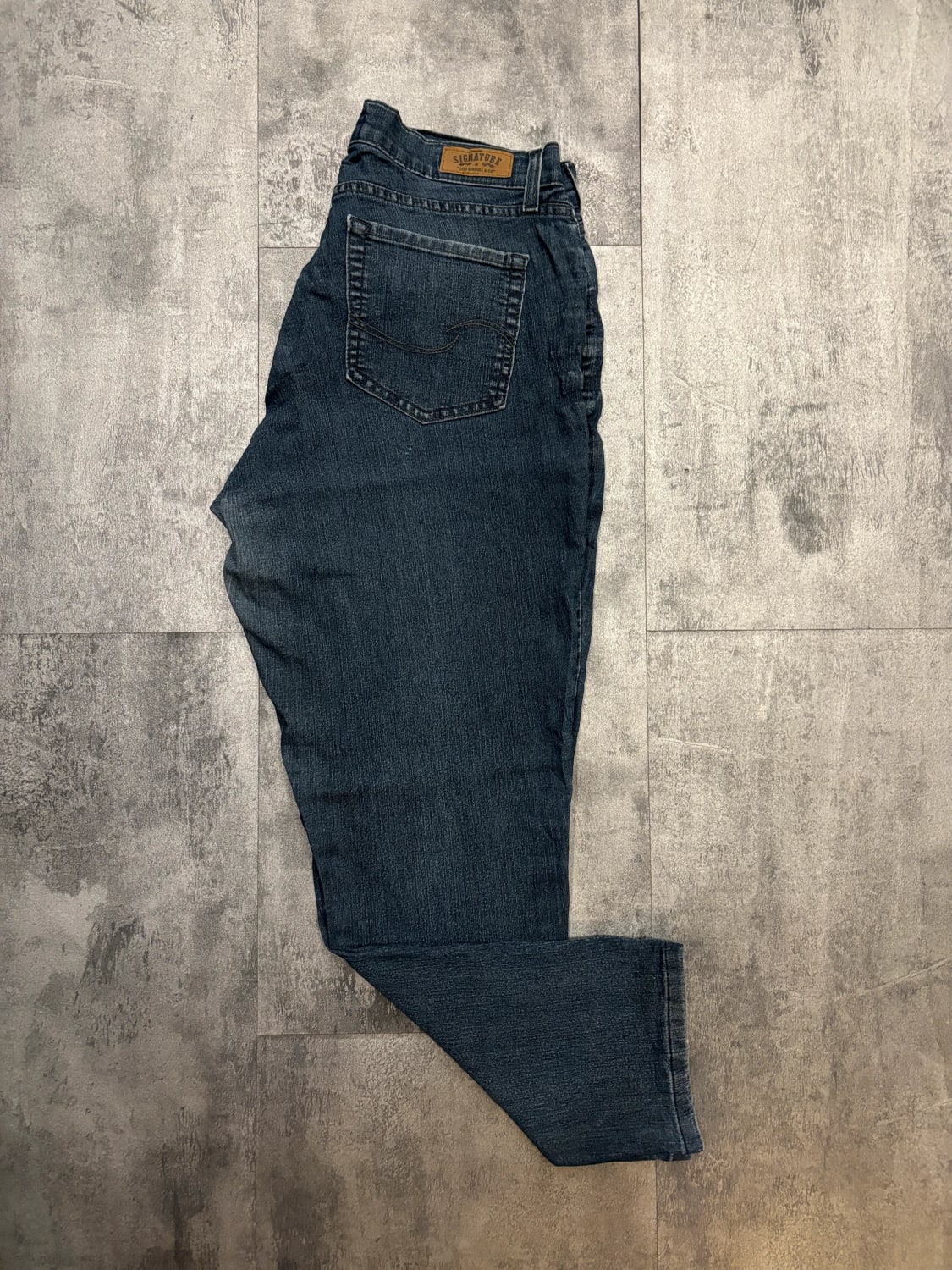 đź›’Jeans Levi's Mđź›’