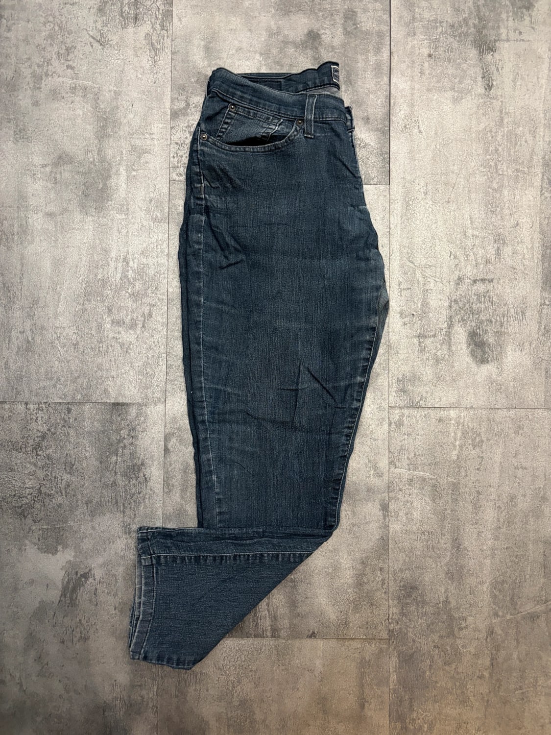 đź›’Jeans Levi's Mđź›’