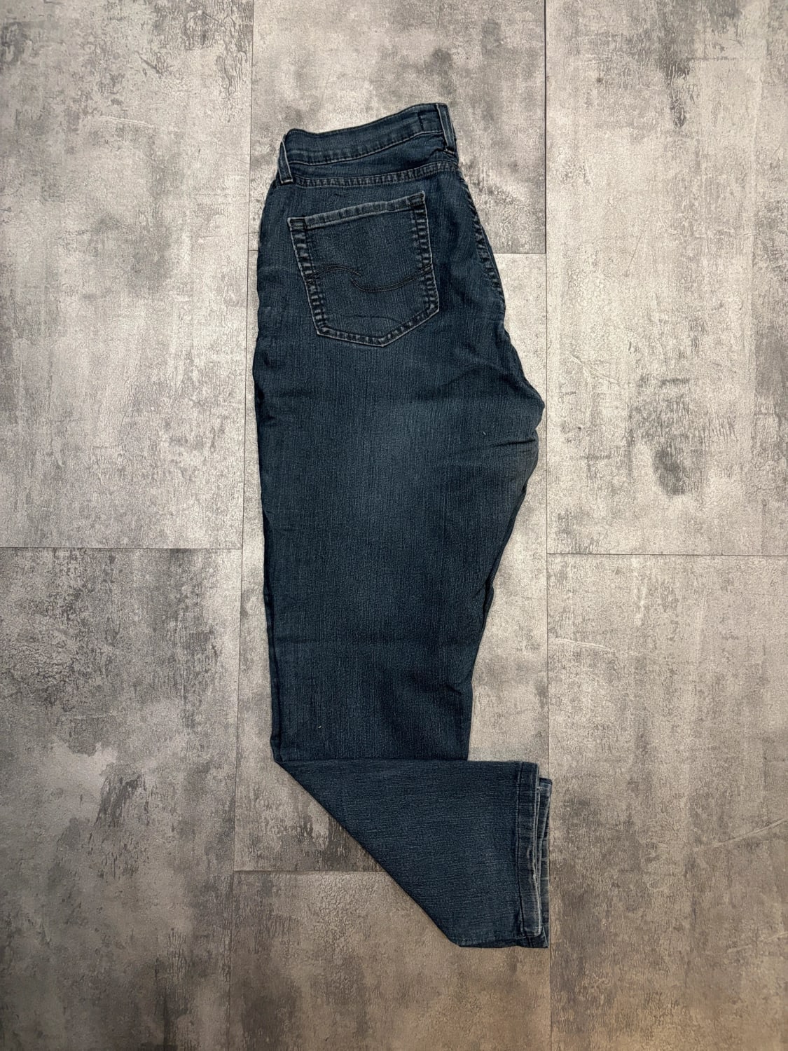 đź›’Jeans Levi's Mđź›’