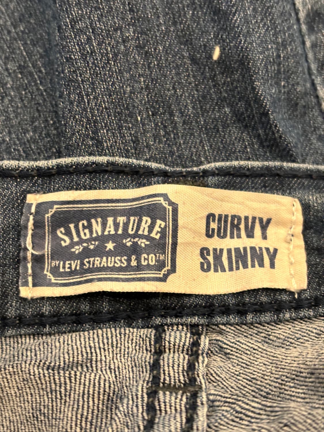 đź›’Jeans Levi's Mđź›’