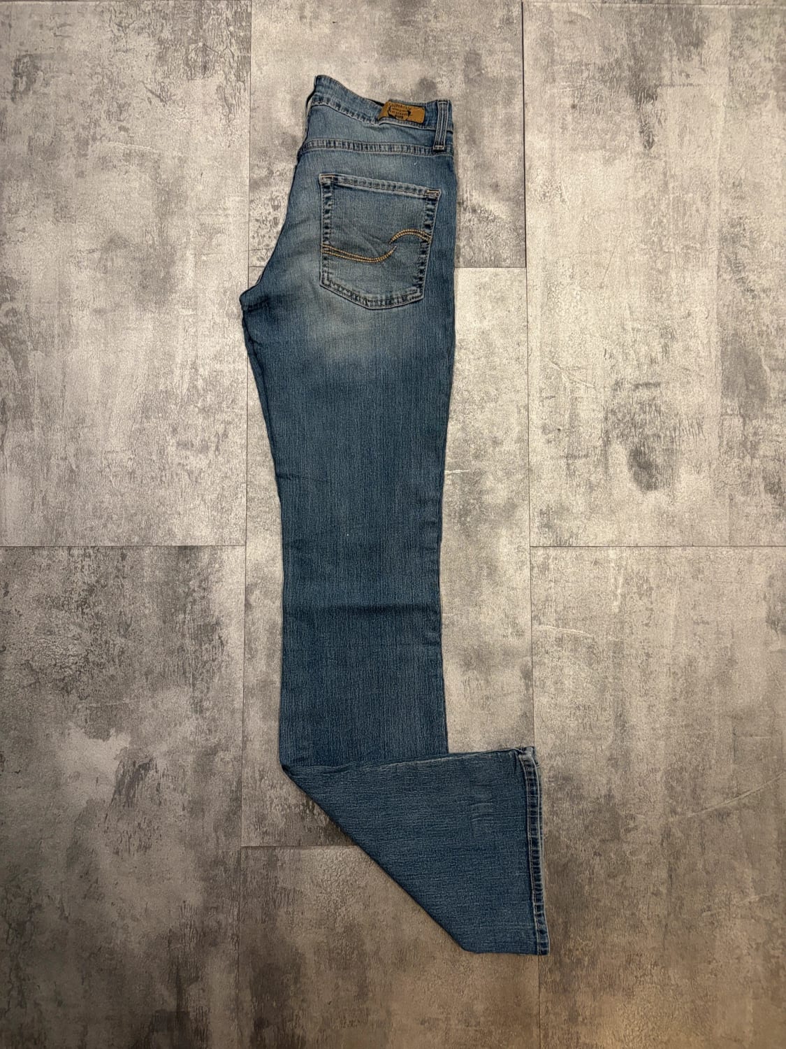đź›’Jeans Levi's W27 L34đź›’
