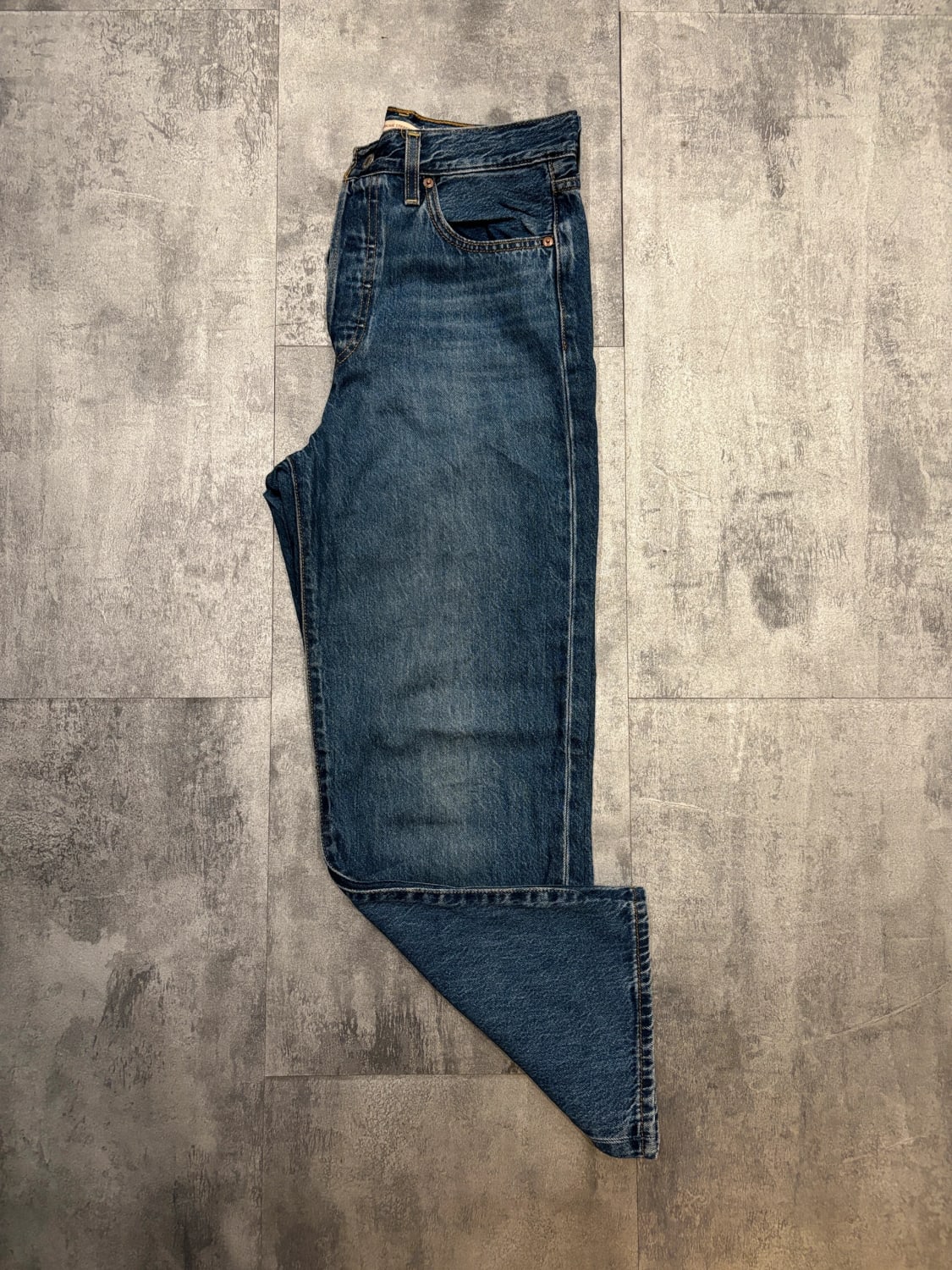 đź›’Jeans Levi's W28đź›’