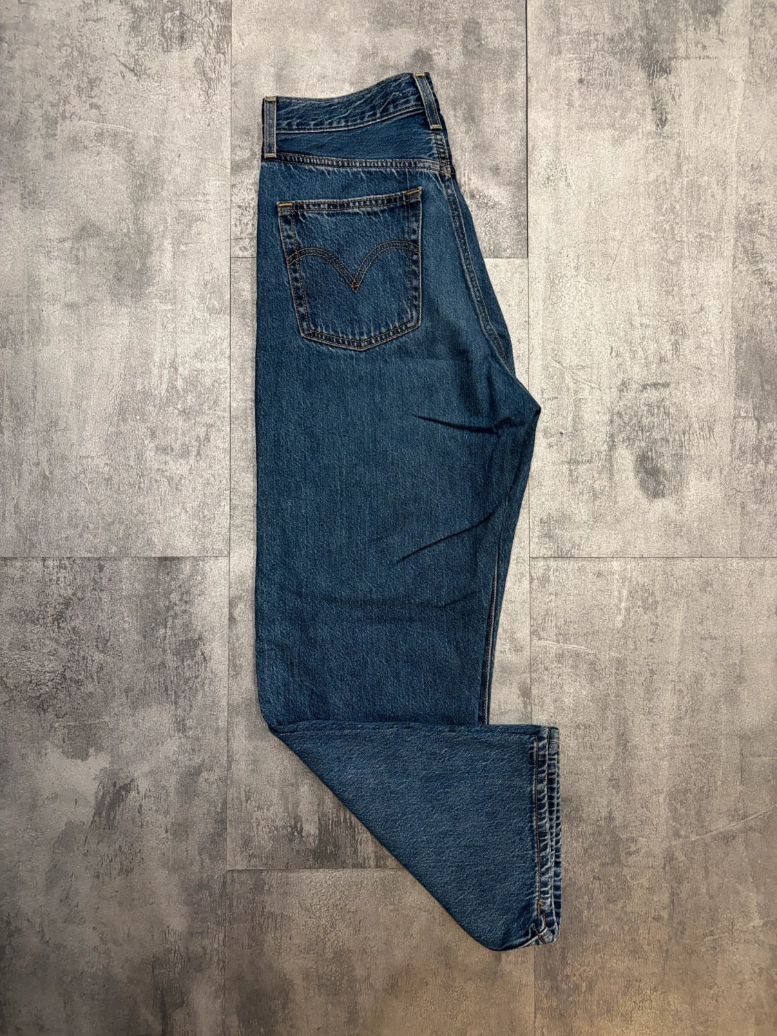 đź›’Jeans Levi's W28đź›’