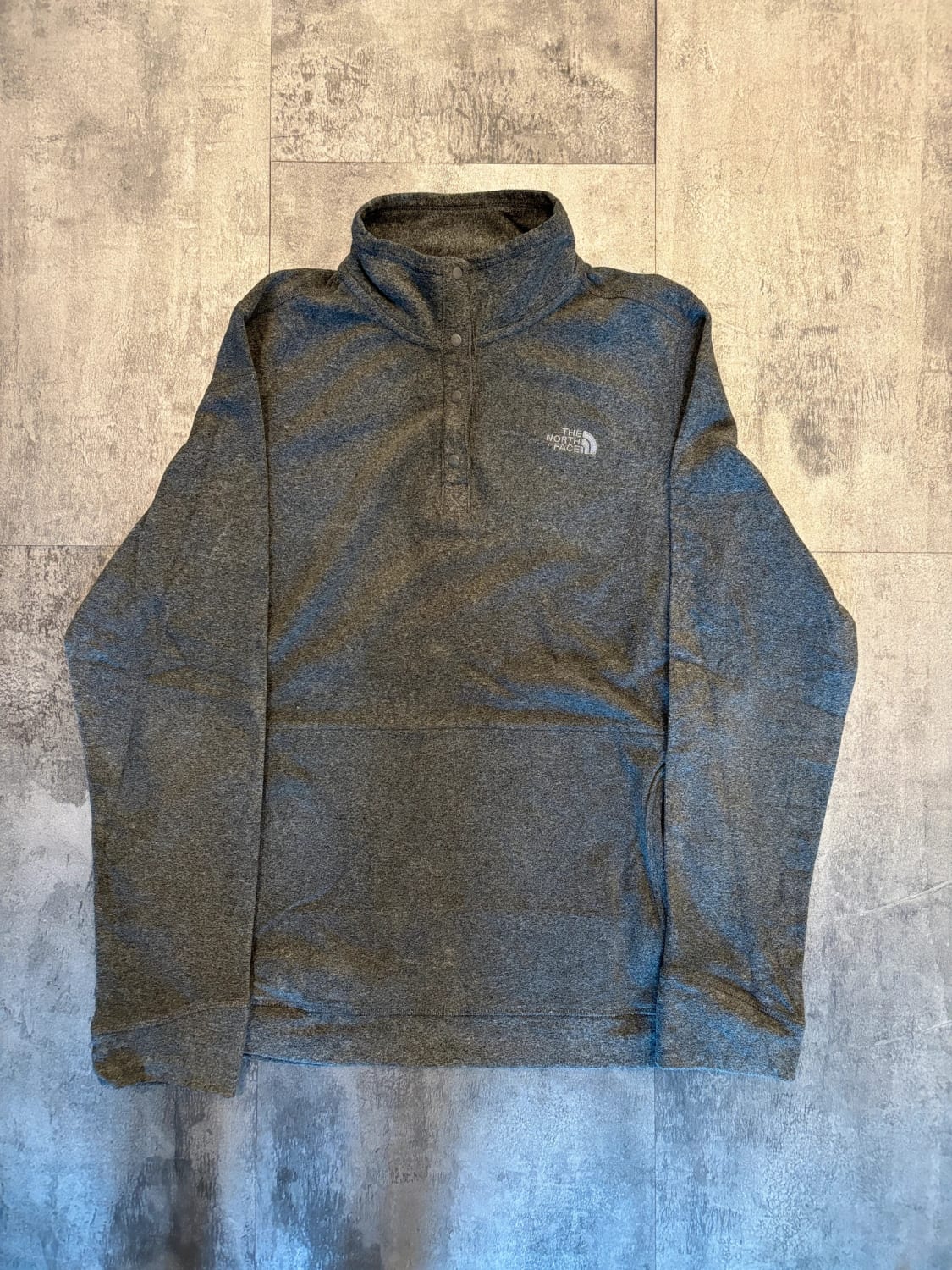 đź›’Polaire The North Face XLđź›’