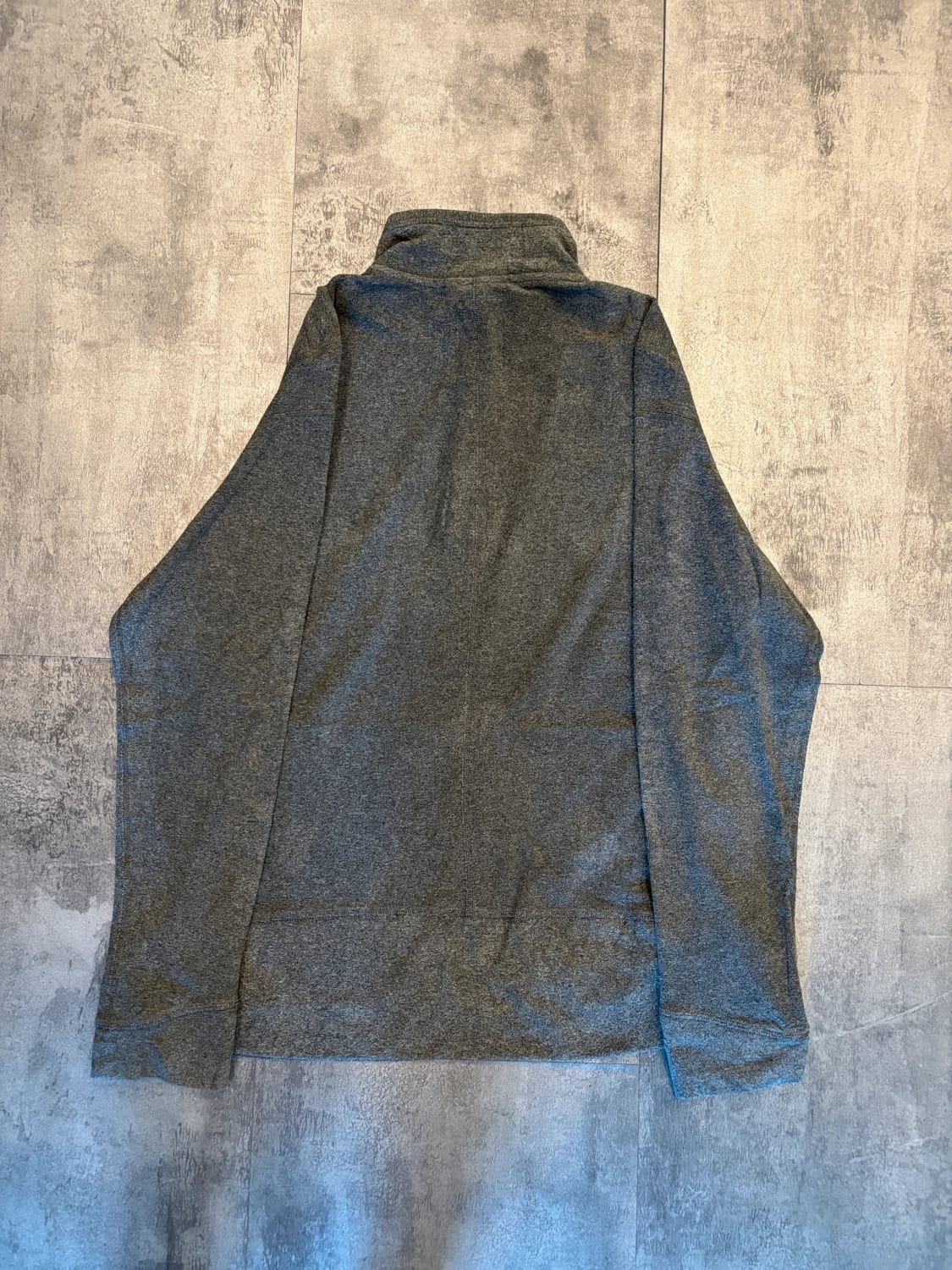 đź›’Polaire The North Face XLđź›’