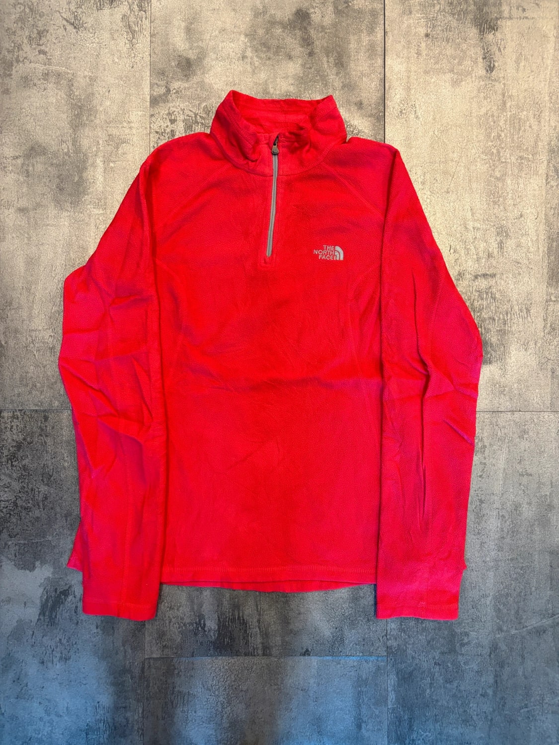 đź›’Polaire The North Face Mđź›’