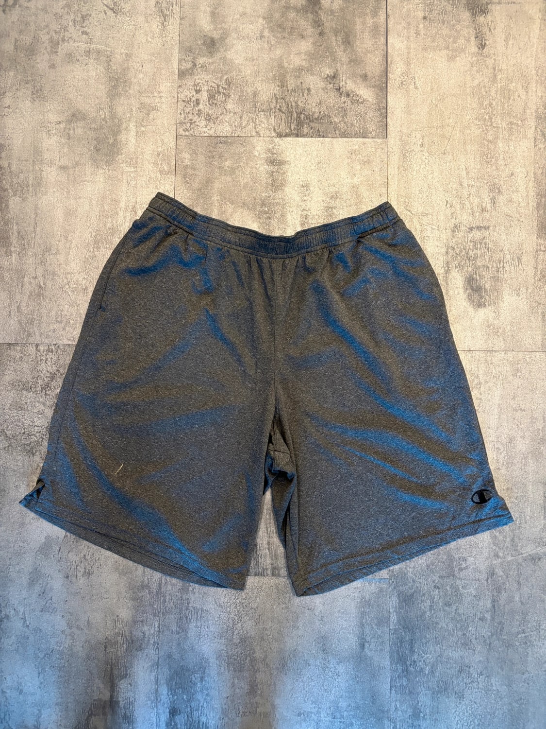 đź›’Short Champion XLđź›’