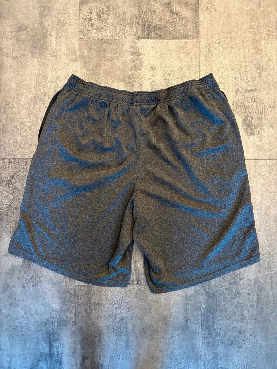 đź›’Short Champion XLđź›’
