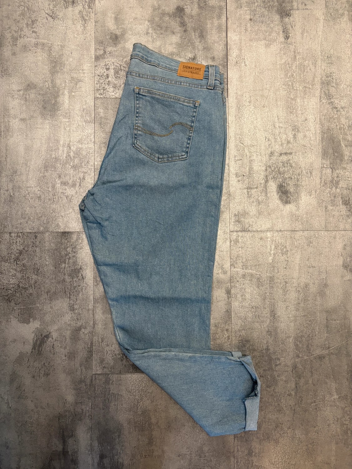 đź›’Jeans Levi's W34đź›’