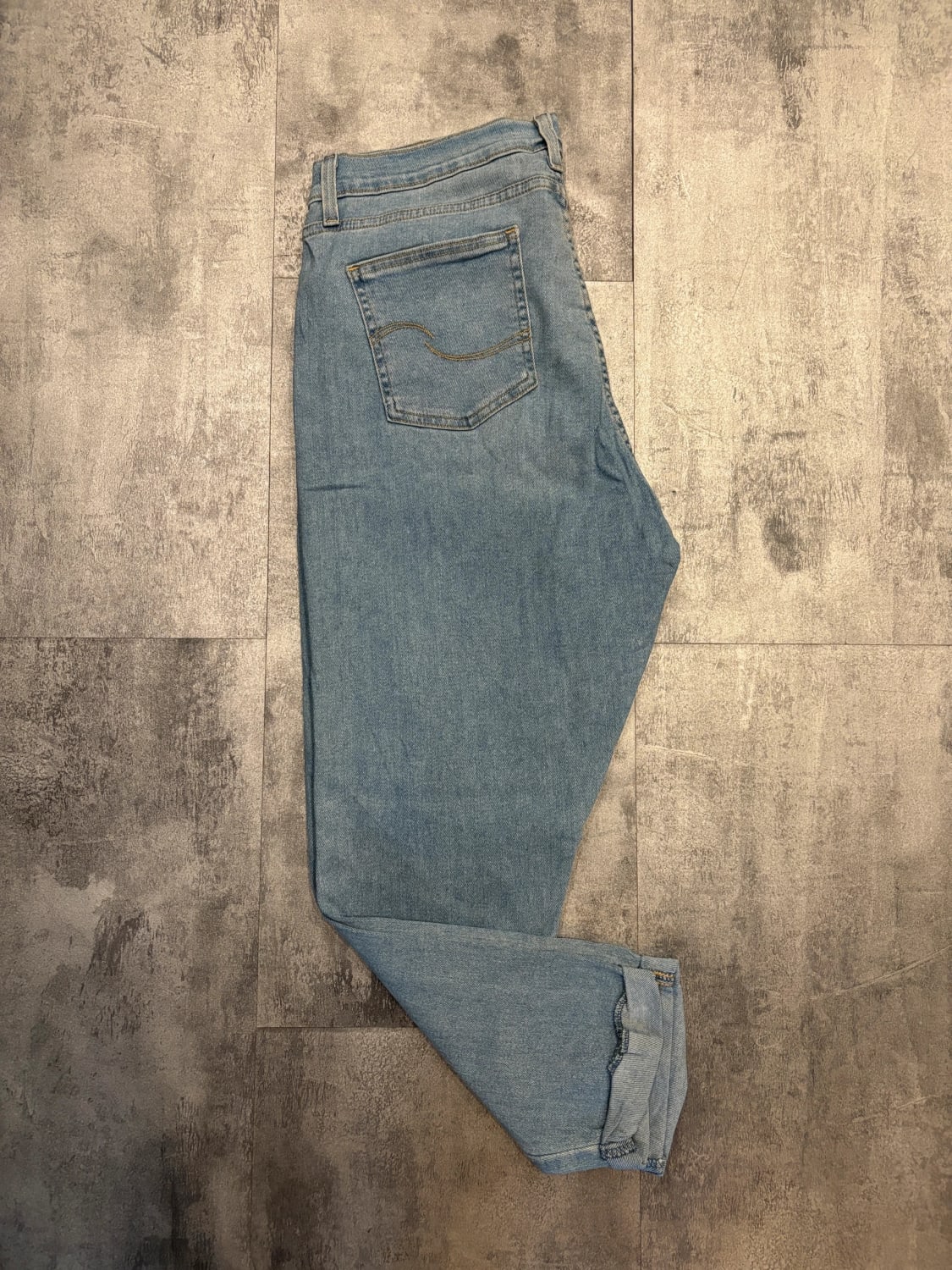 đź›’Jeans Levi's W34đź›’