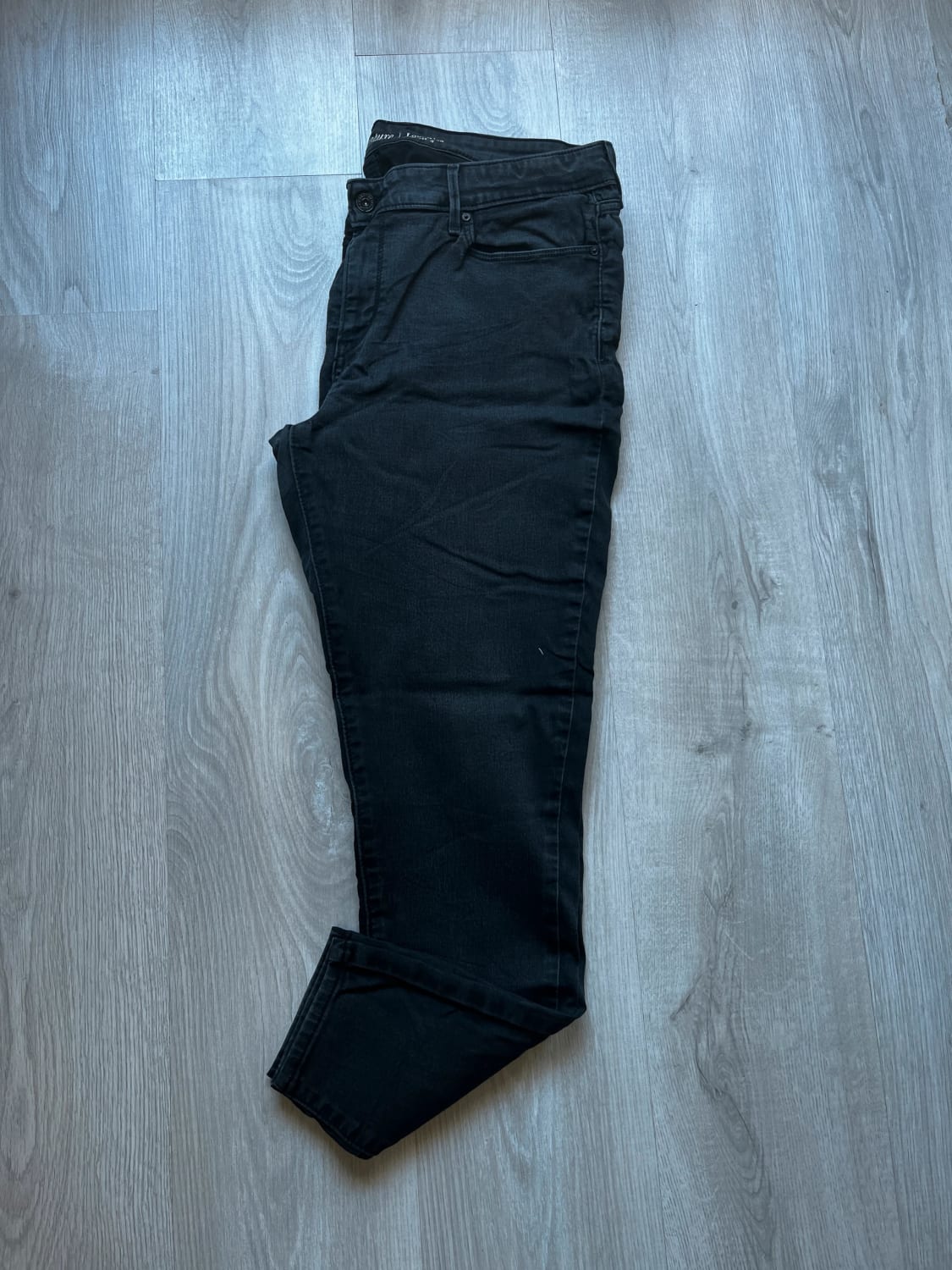 đź›’Jeans Levi's XLđź›’