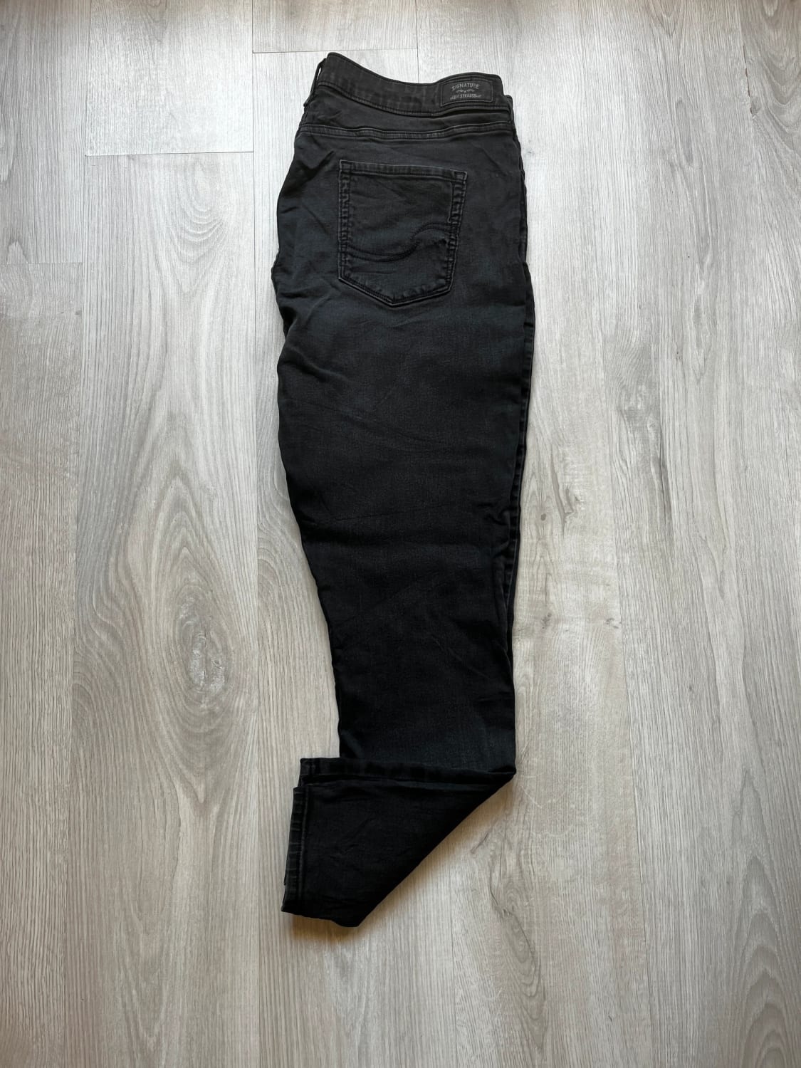 đź›’Jeans Levi's XLđź›’