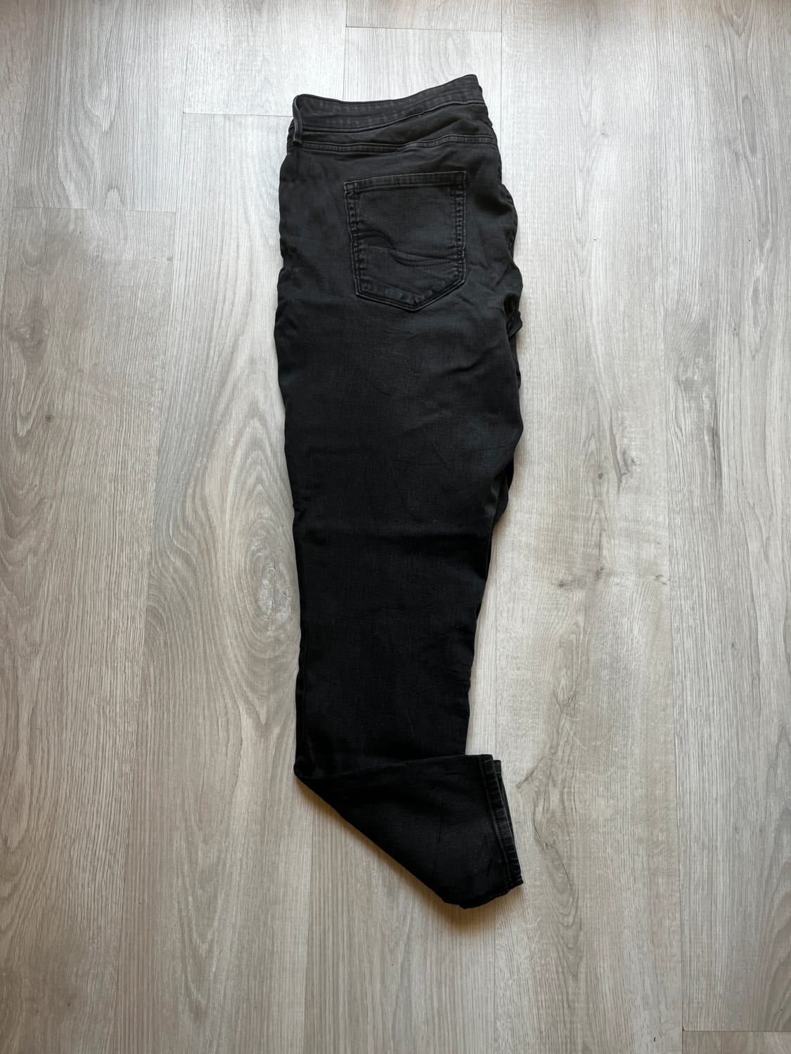đź›’Jeans Levi's XLđź›’