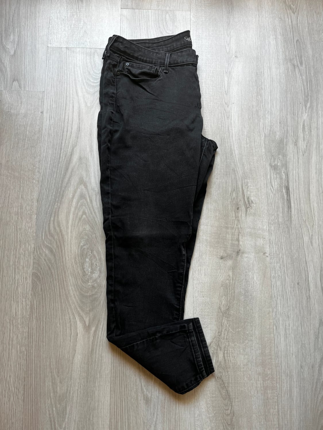 đź›’Jeans Levi's XLđź›’