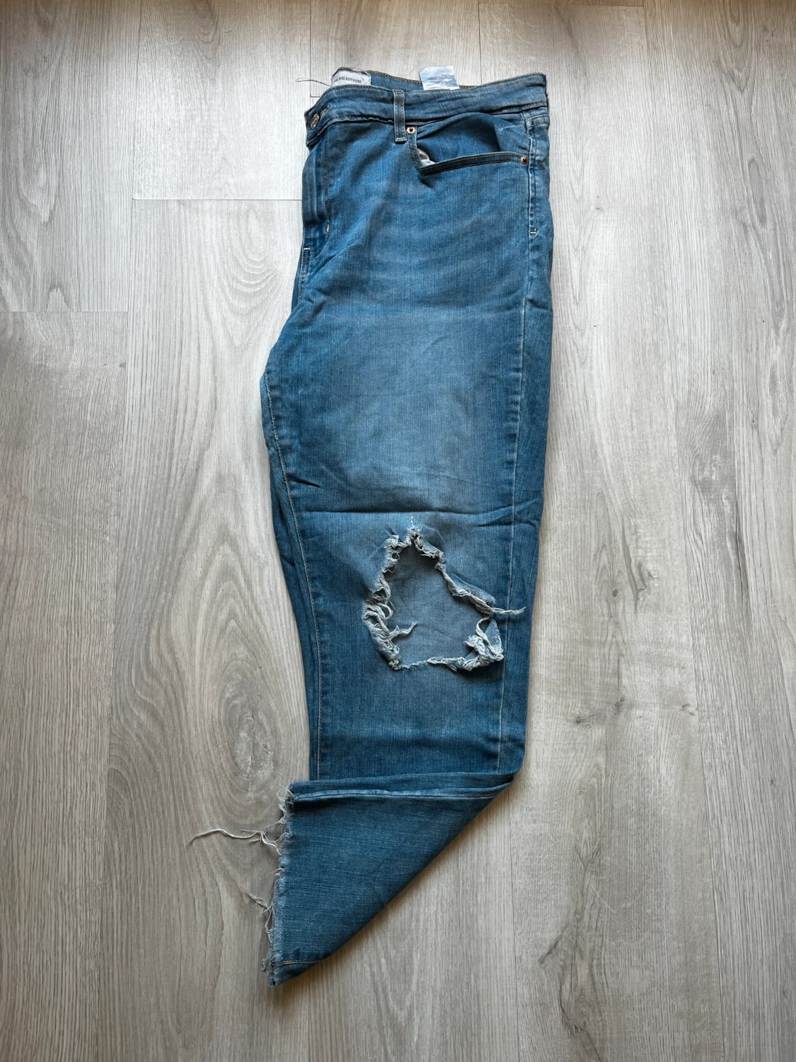 đź›’Jeans Levi's W35 đź›’