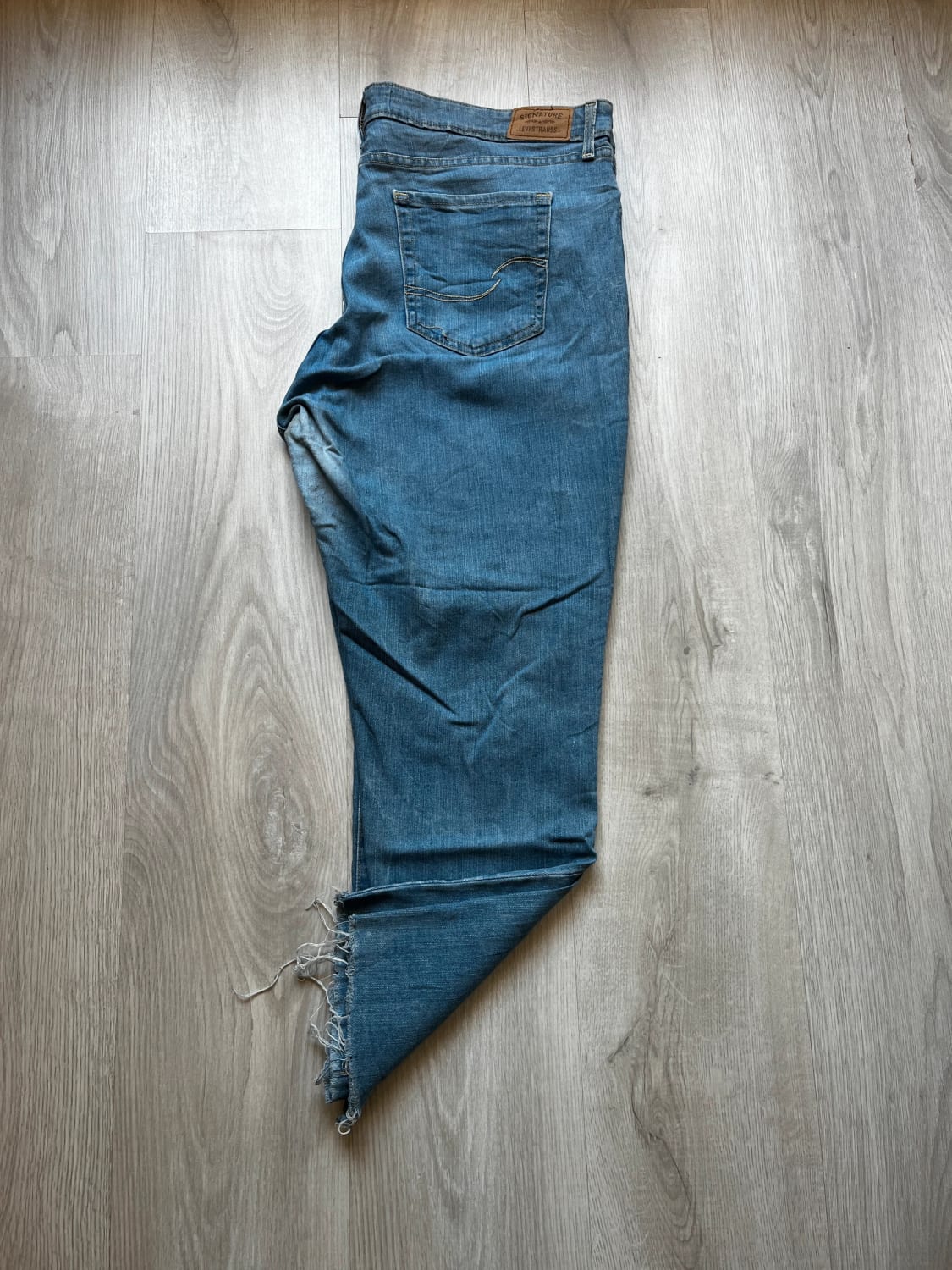 đź›’Jeans Levi's W35 đź›’