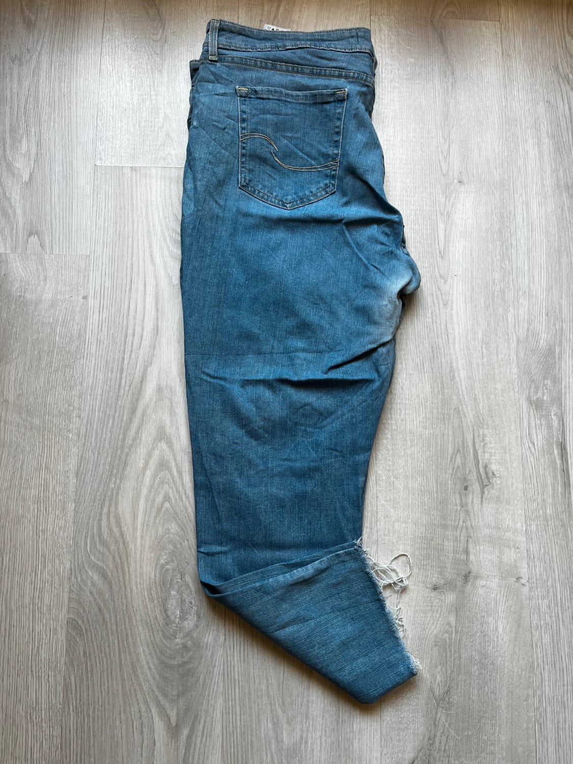 đź›’Jeans Levi's W35 đź›’