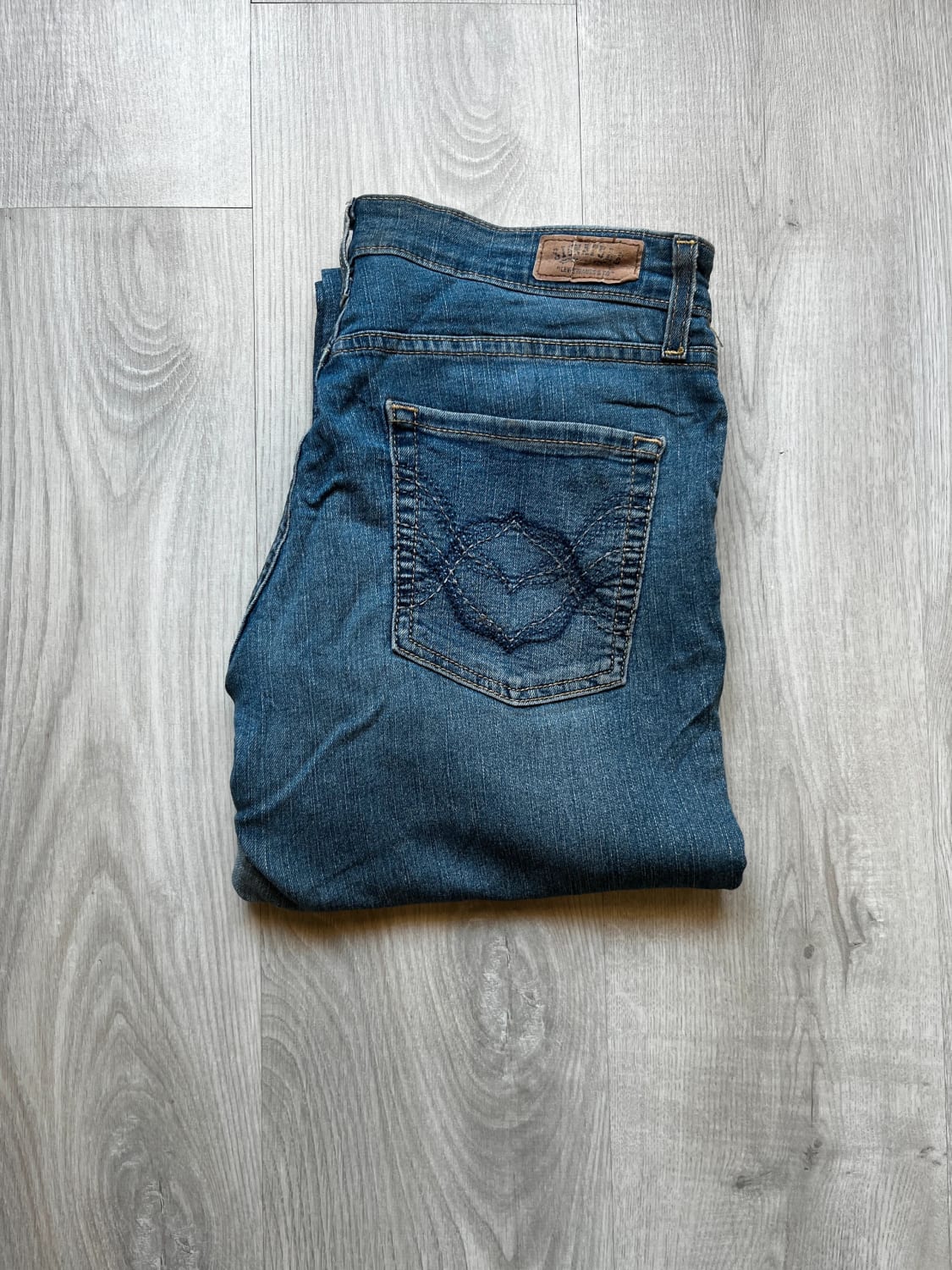 đź›’Jeans Levi's Mđź›’