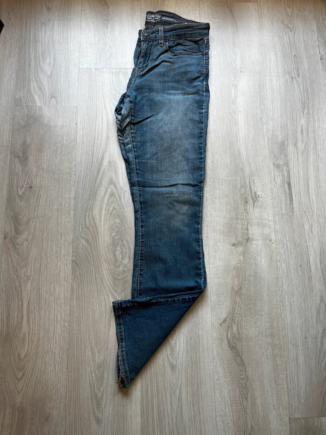 đź›’Jeans Levi's Mđź›’
