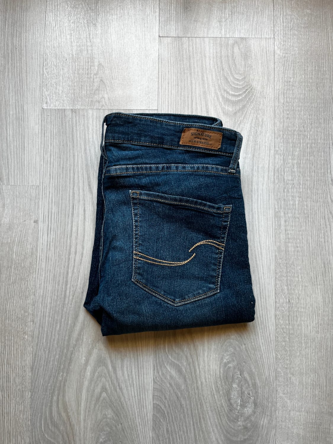 đź›’Jeans Levi's W30 L34đź›’