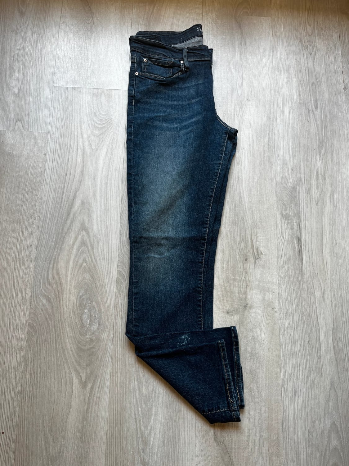 đź›’Jeans Levi's W30 L34đź›’