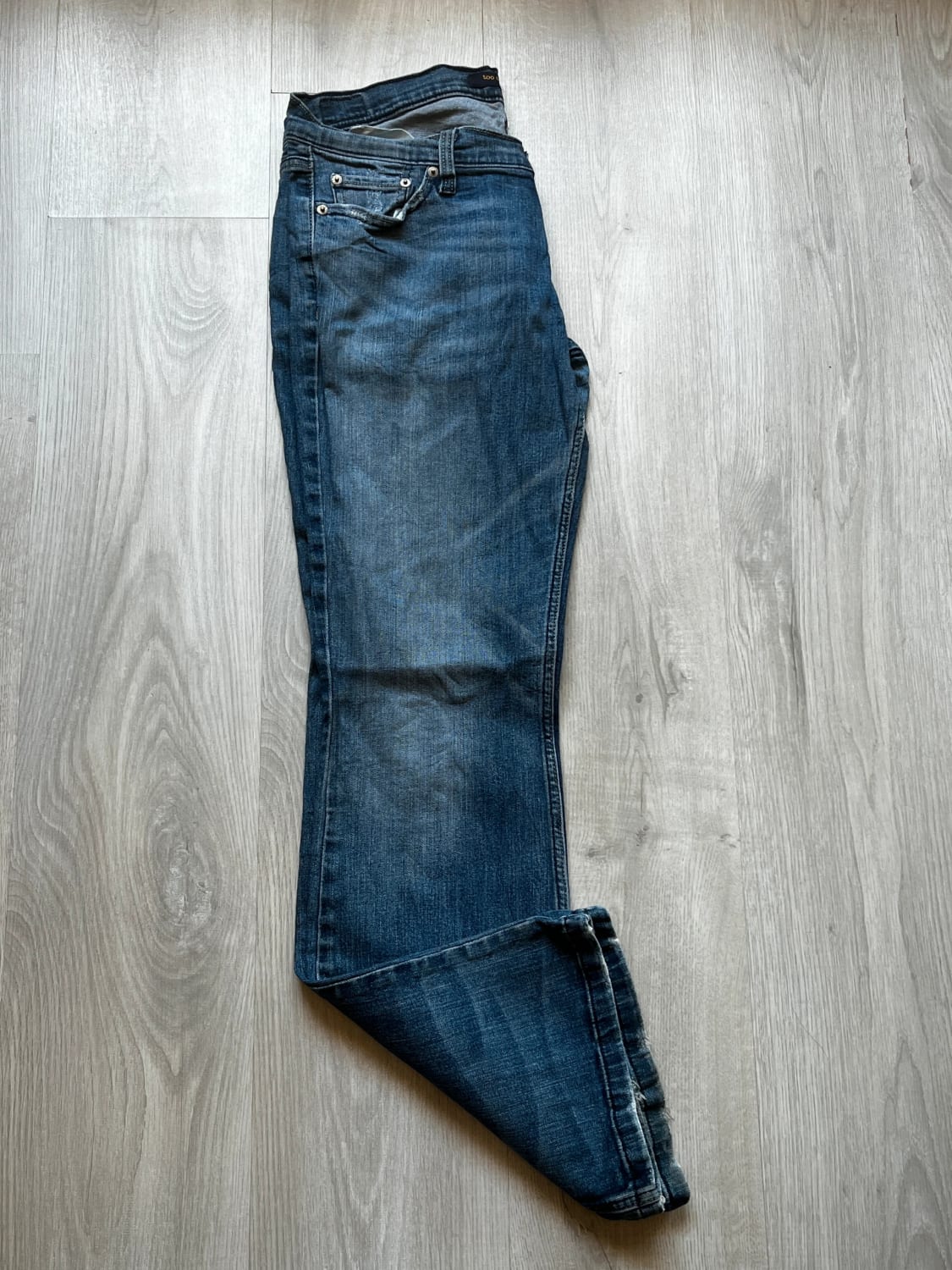 đź›’Jeans Levi's Mđź›’