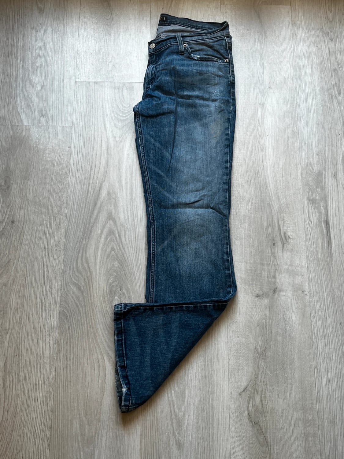 đź›’Jeans Levi's Mđź›’