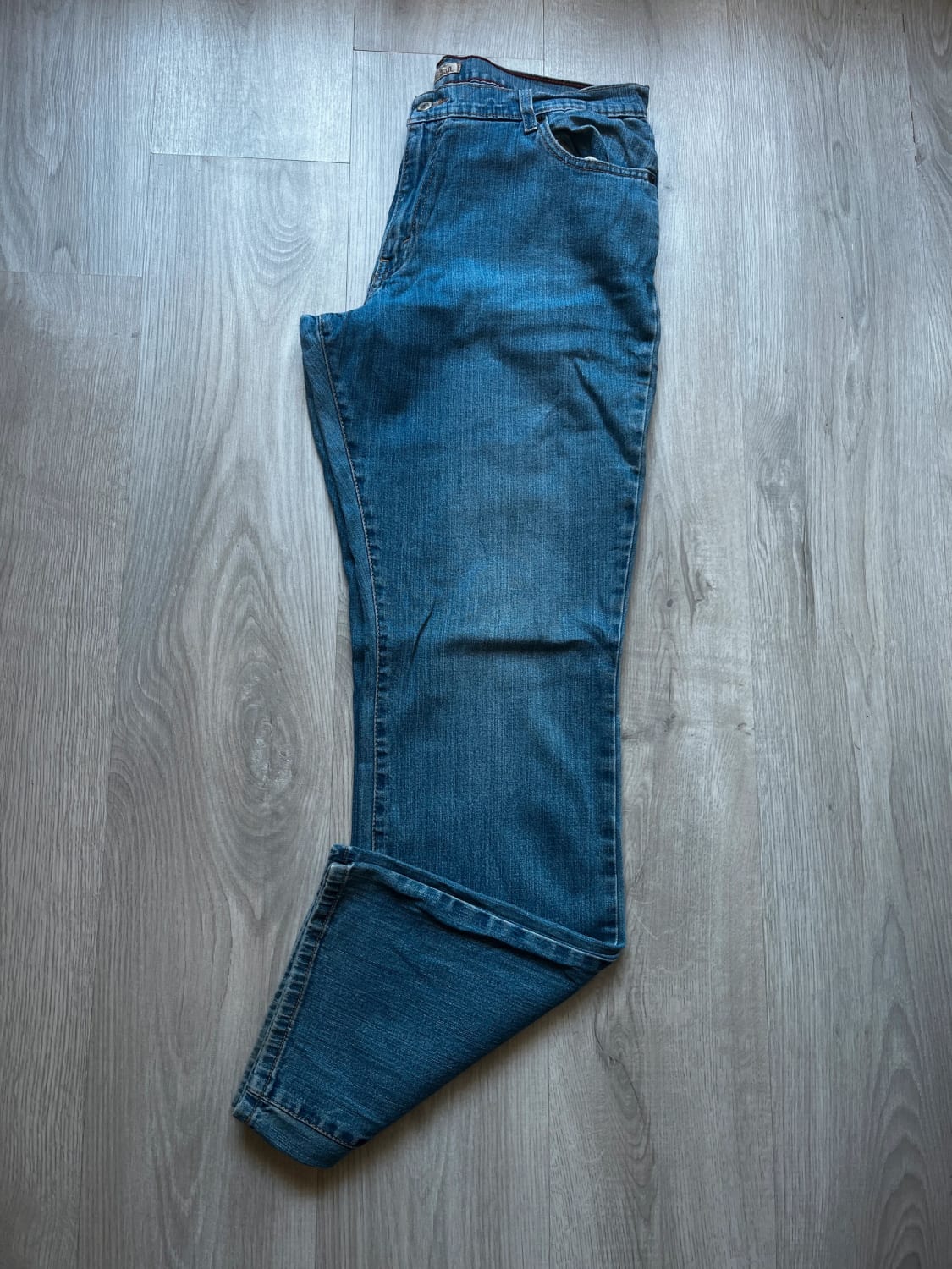 đź›’Jeans Levi's Mđź›’