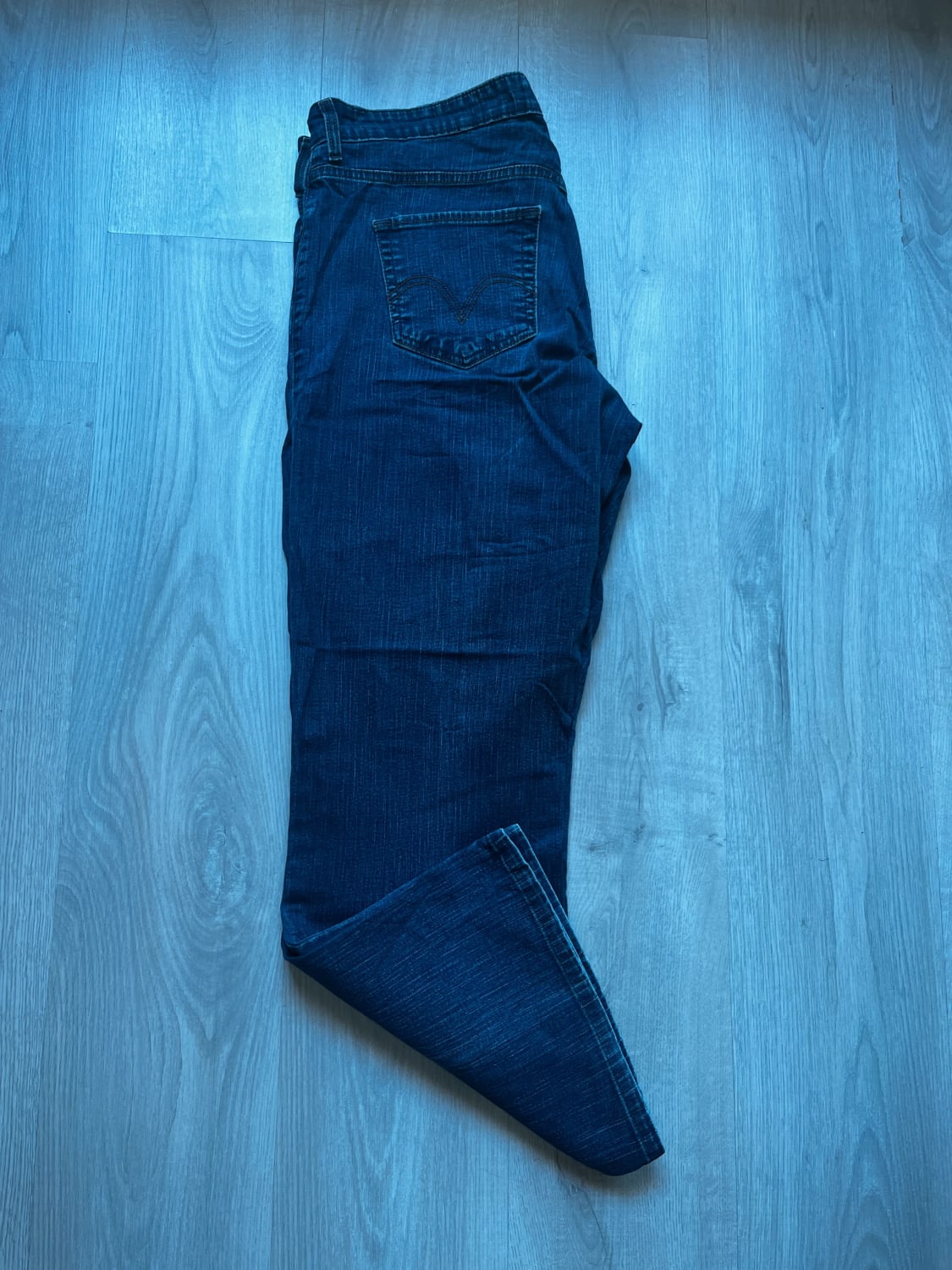 đź›’Jeans Levi's Mđź›’