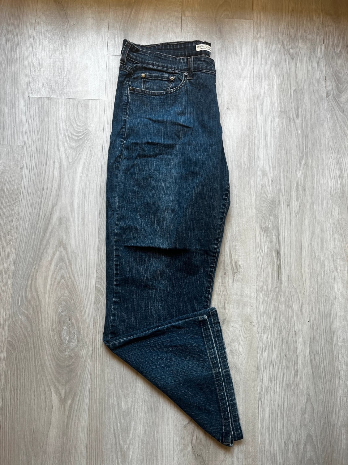 đź›’Jeans Levi's Mđź›’