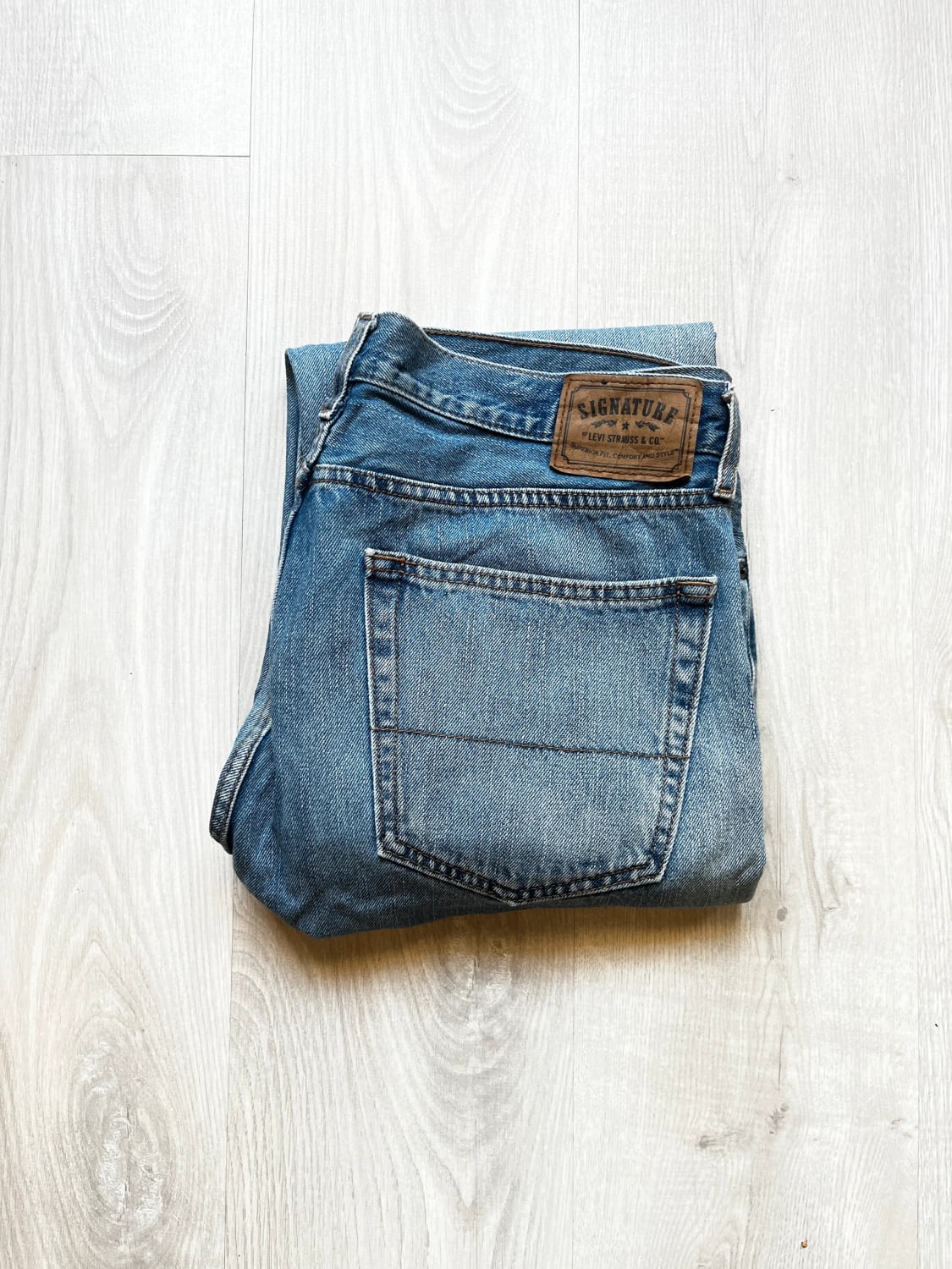 đź›’Jeans Levi's W36 L30đź›’