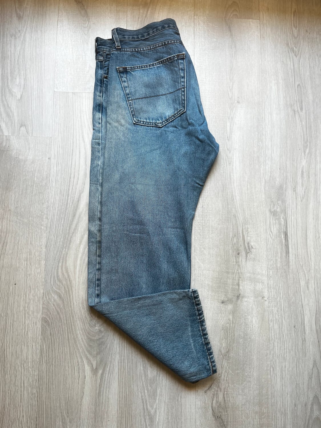 đź›’Jeans Levi's W36 L30đź›’