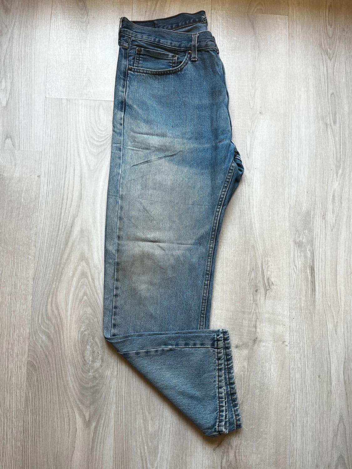 đź›’Jeans Levi's W36 L30đź›’