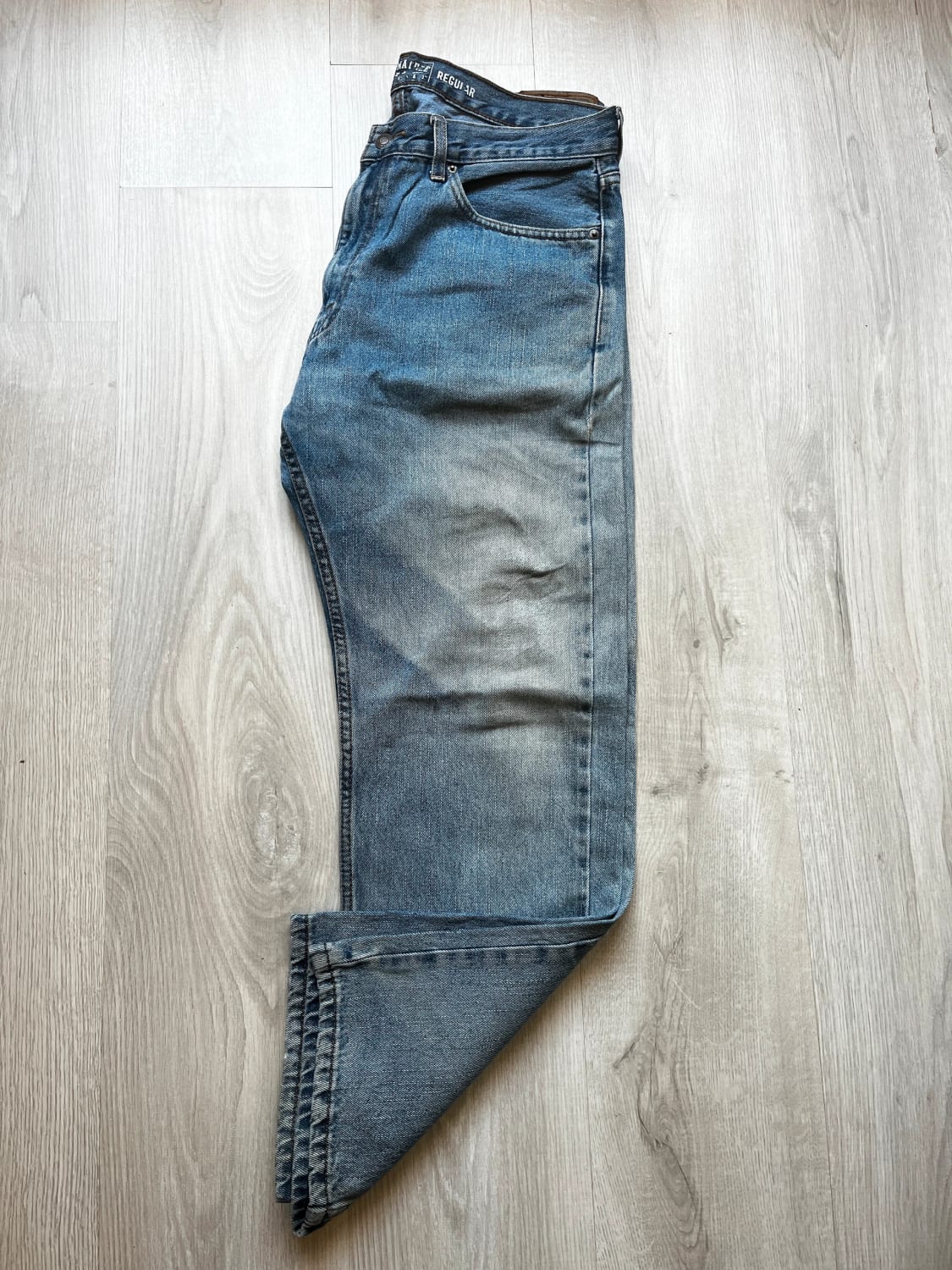 đź›’Jeans Levi's W36 L30đź›’