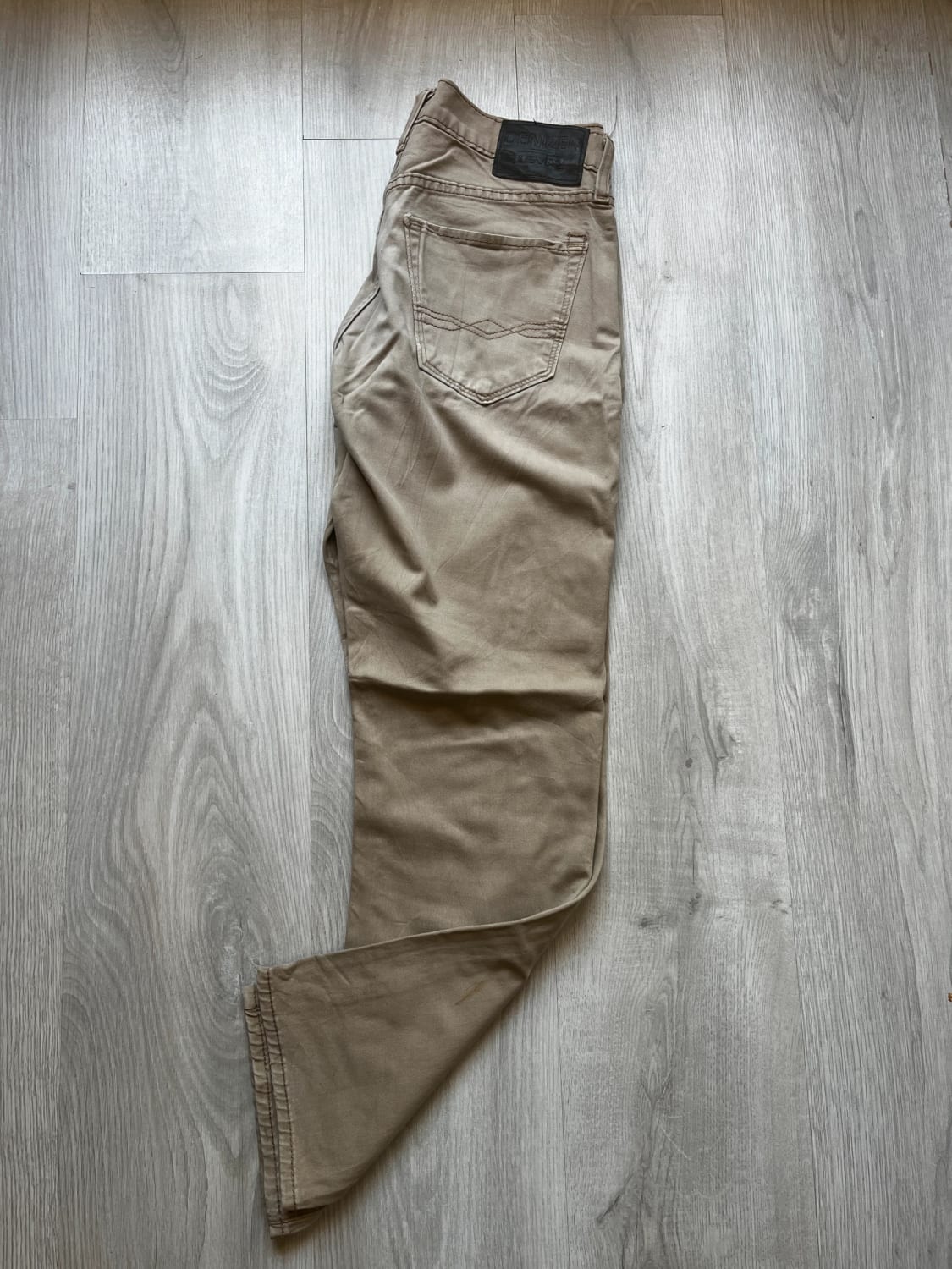 đź›’Jeans Levi's W30 L30đź›’