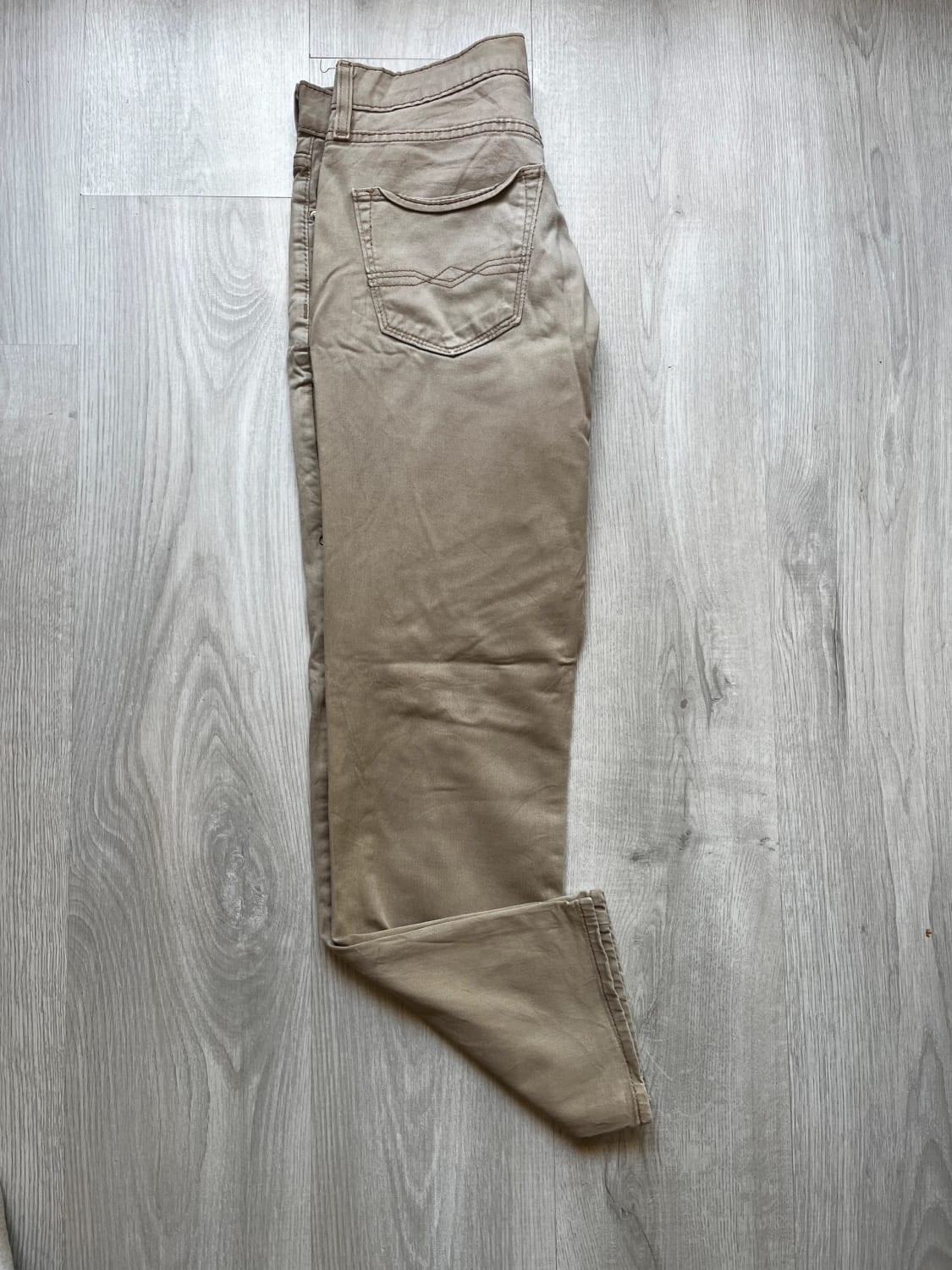 đź›’Jeans Levi's W30 L30đź›’