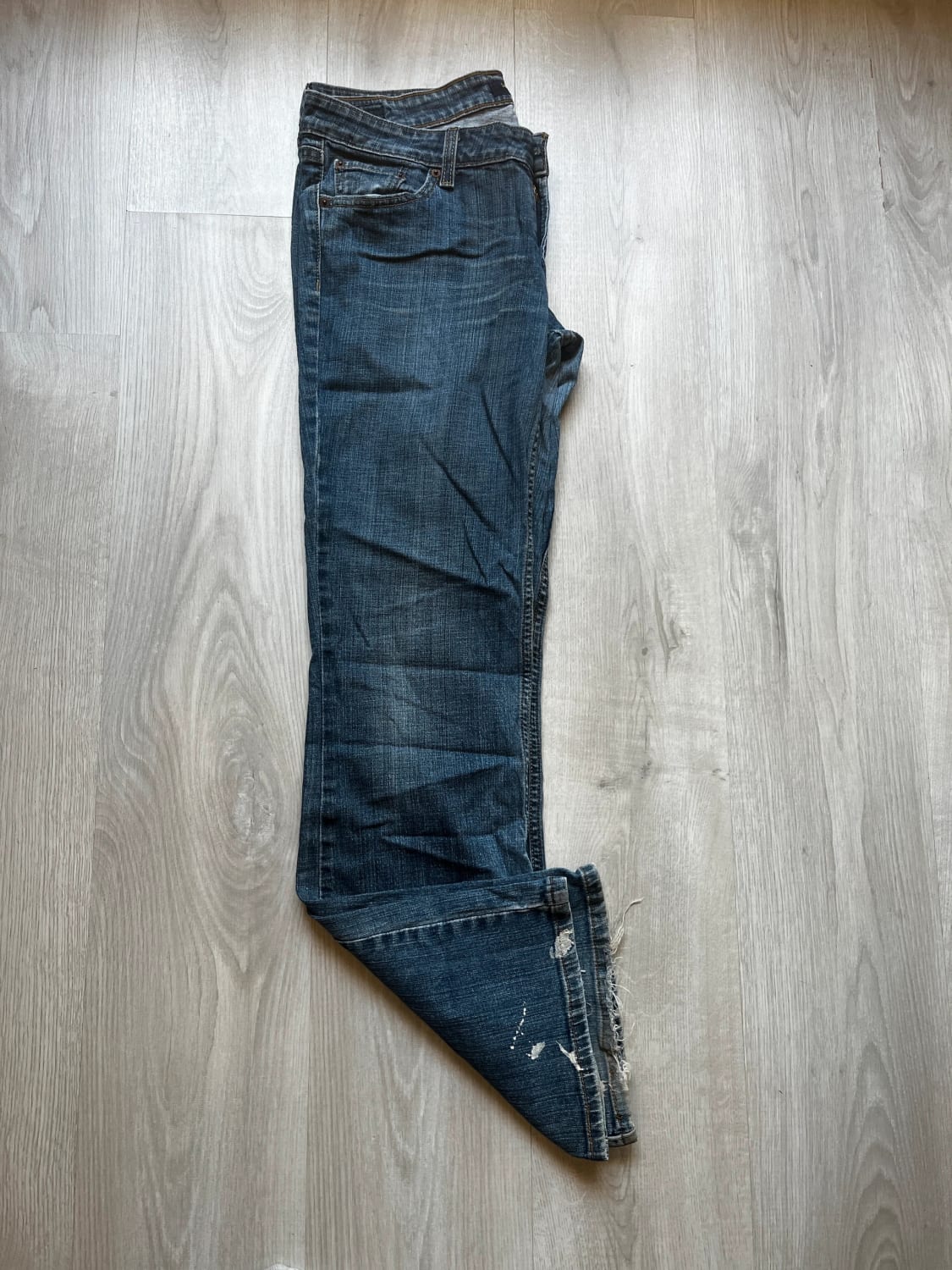 đź›’Jeans Levi's Mđź›’