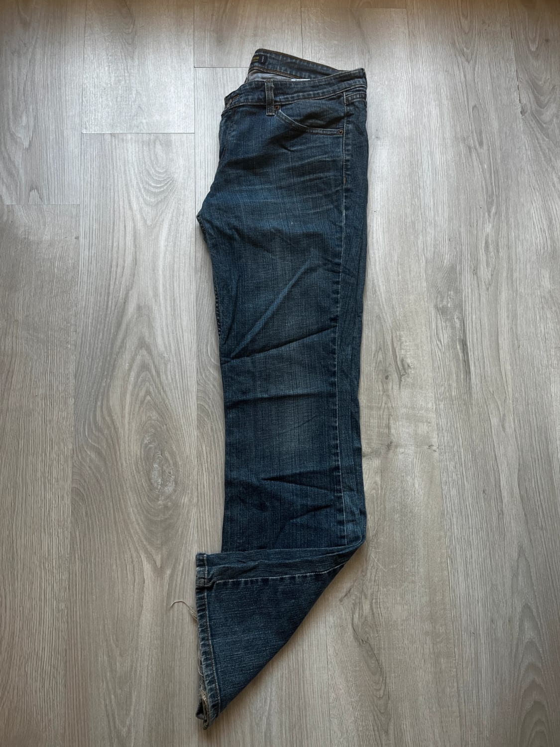 đź›’Jeans Levi's Mđź›’