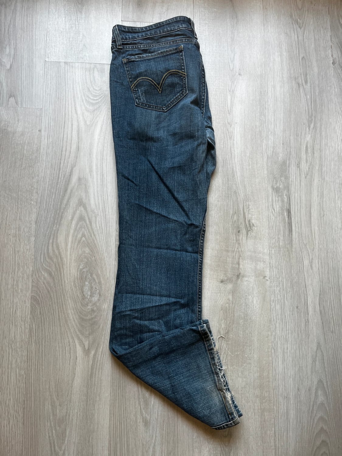 đź›’Jeans Levi's Mđź›’