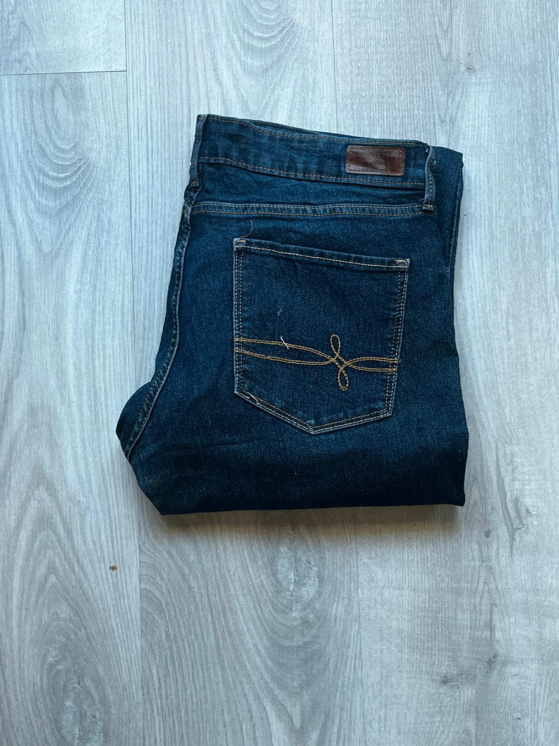 đź›’Jeans Levi's Sđź›’