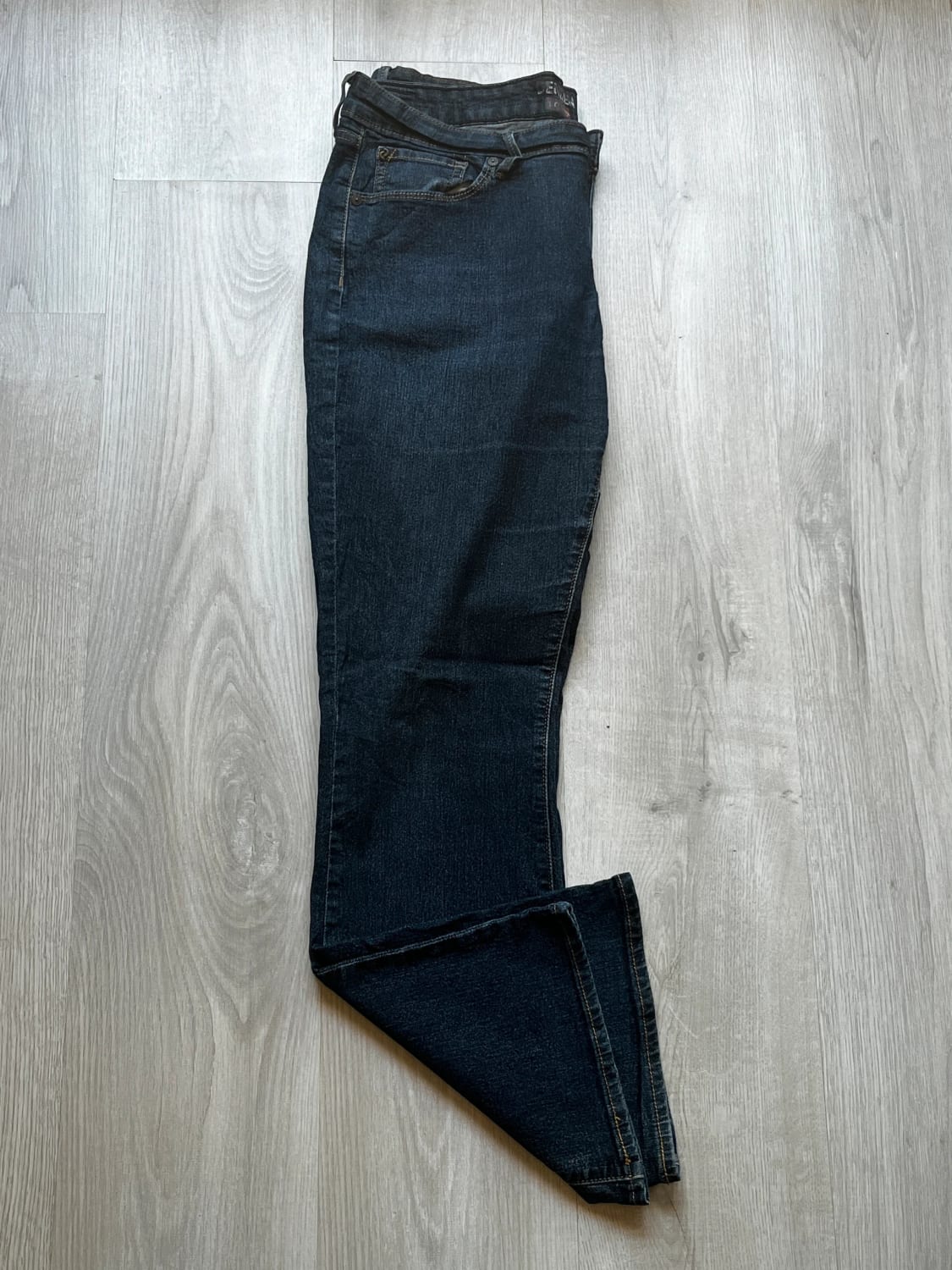 đź›’Jeans Levi's Sđź›’