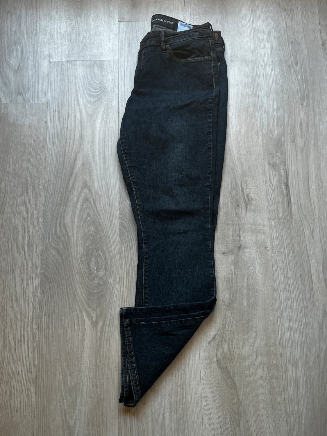 đź›’Jeans Levi's Sđź›’