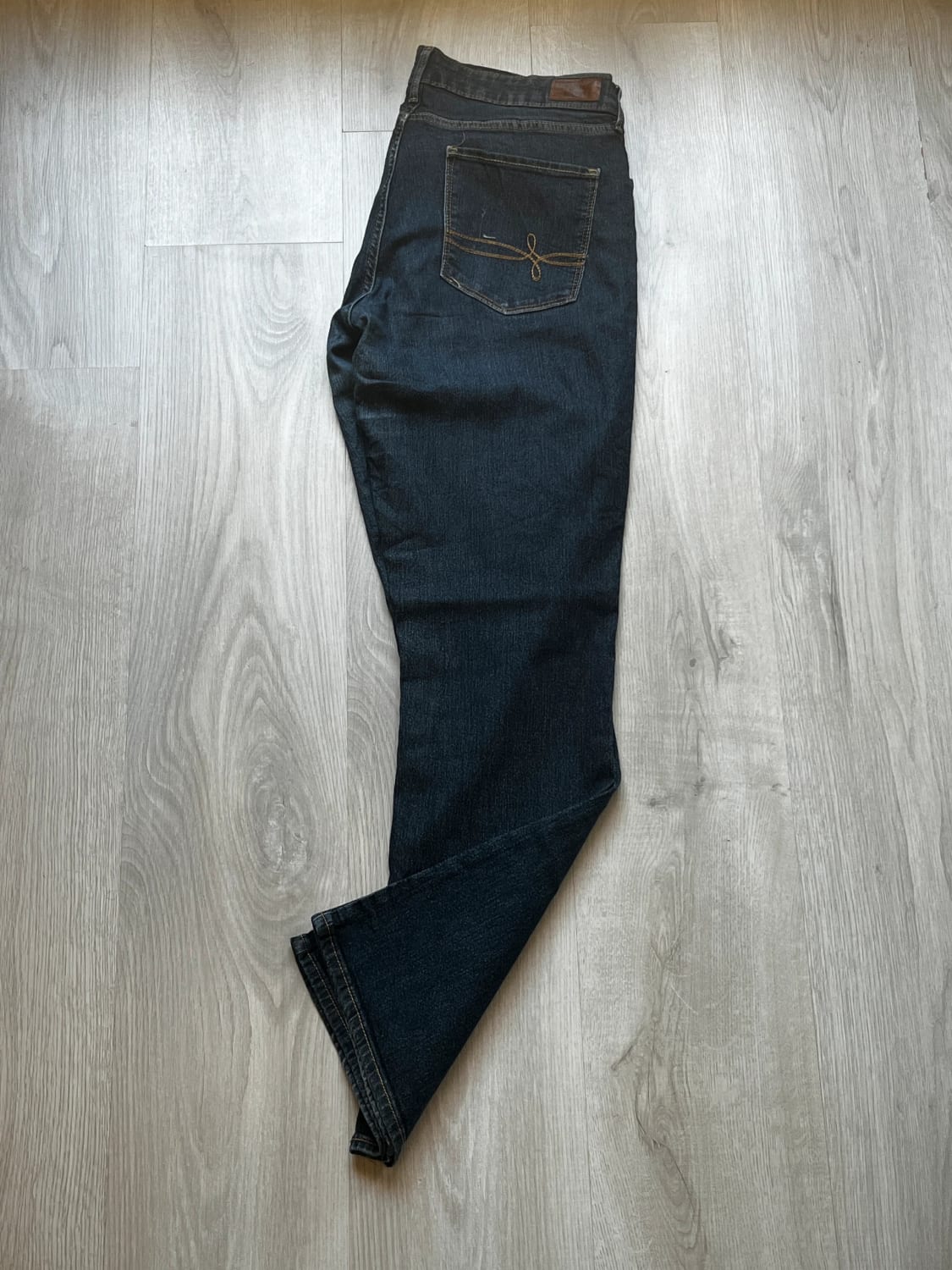 đź›’Jeans Levi's Sđź›’