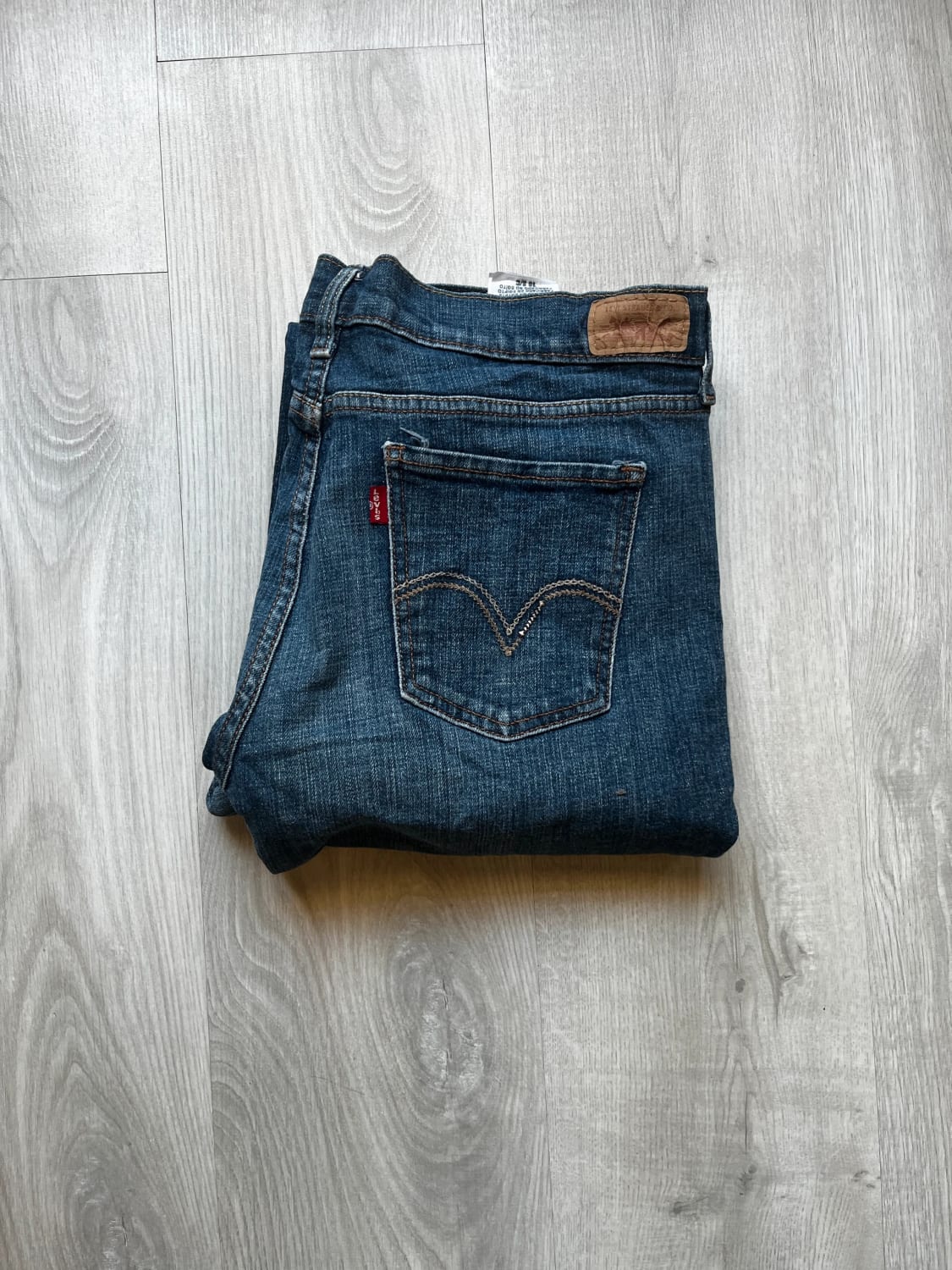 đź›’Jeans Levi's Sđź›’