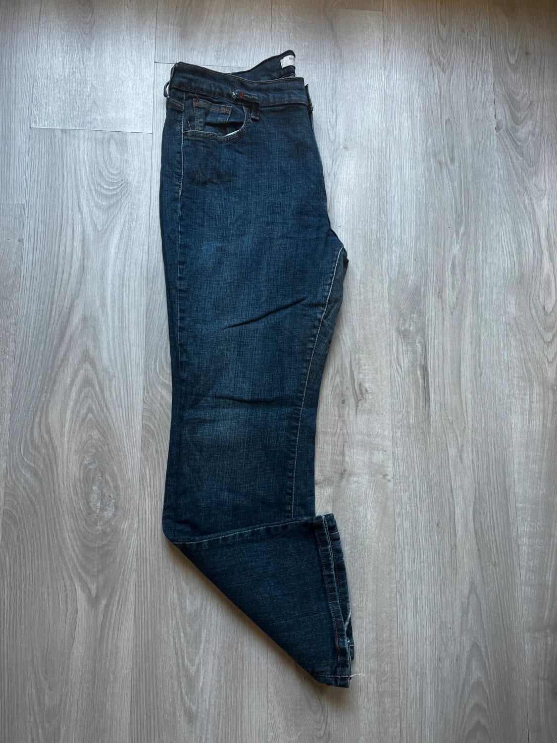 đź›’Jeans Levi's Sđź›’