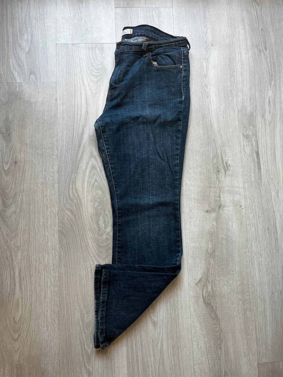 đź›’Jeans Levi's Sđź›’