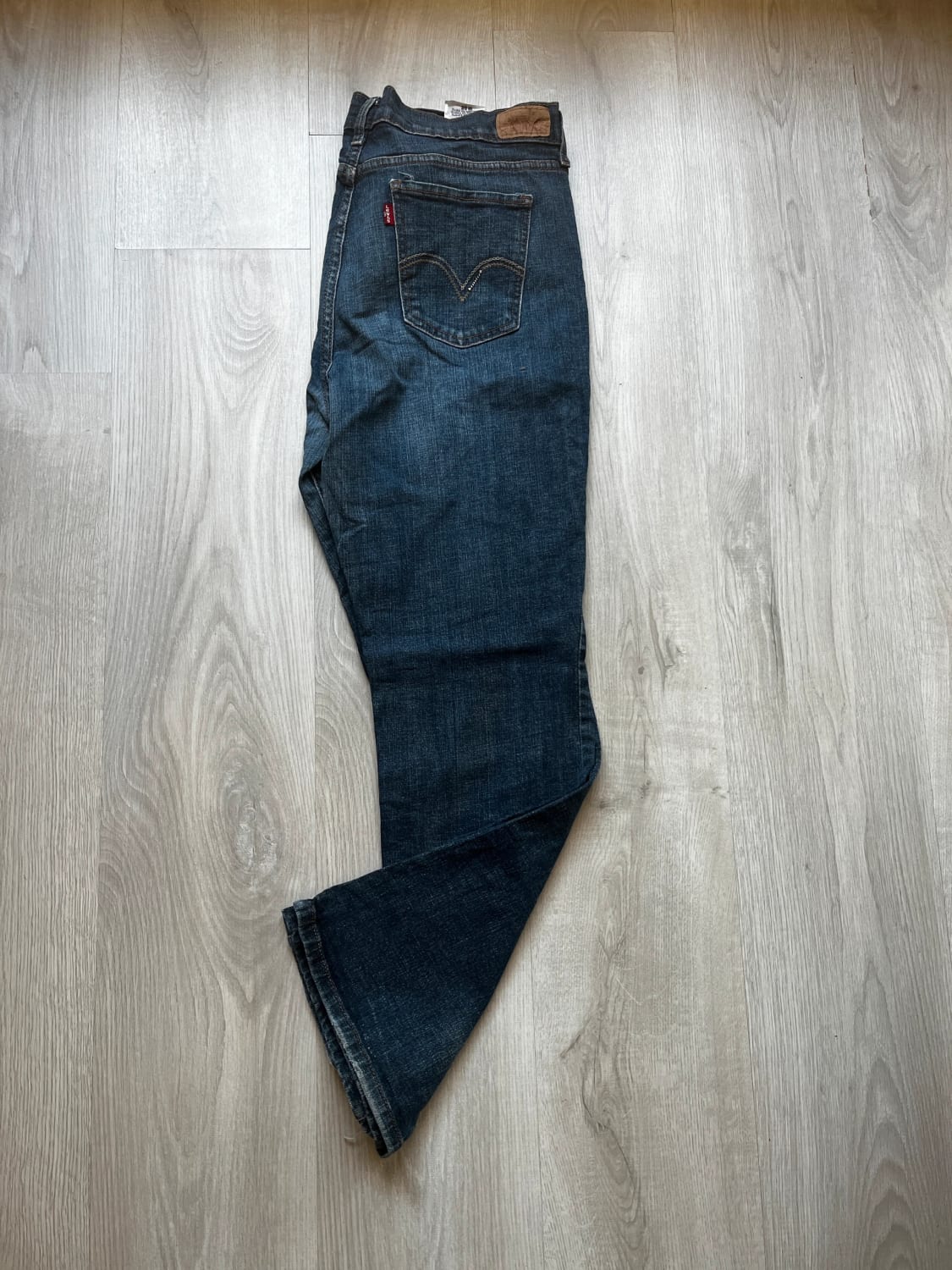 đź›’Jeans Levi's Sđź›’