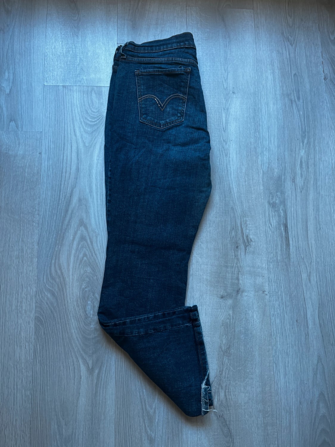 đź›’Jeans Levi's Sđź›’