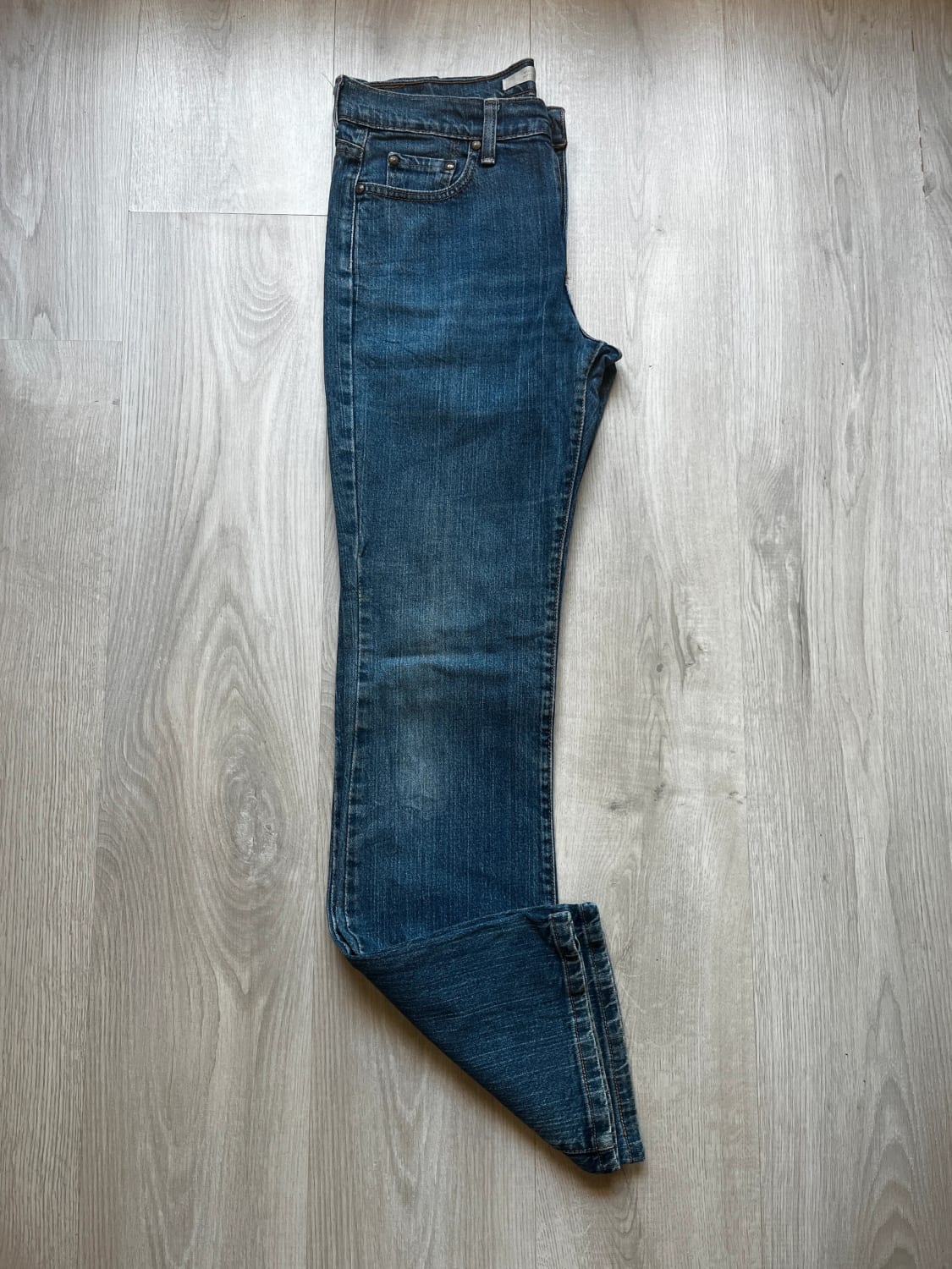 đź›’Jeans Levi's Mđź›’